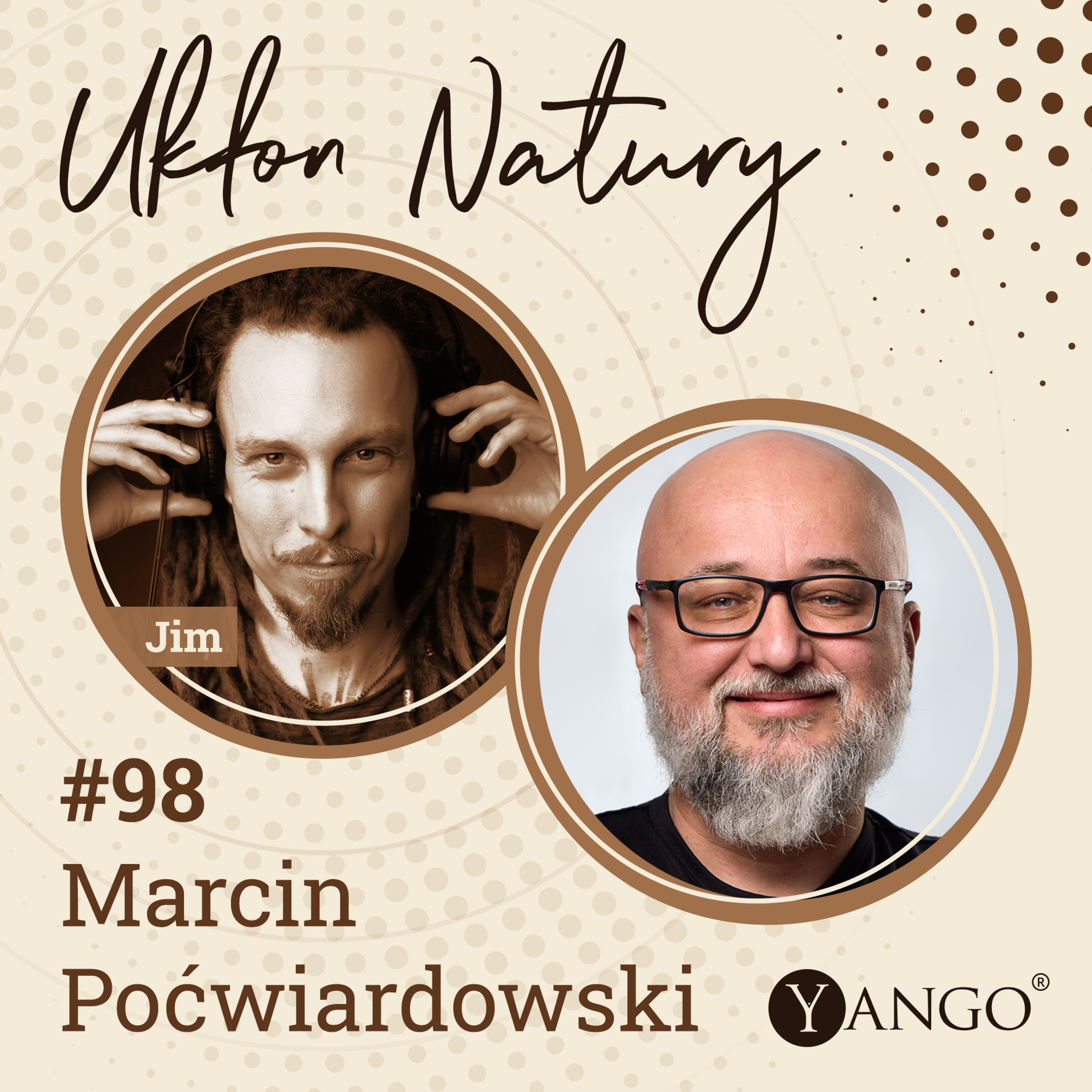 Ukłon Natury