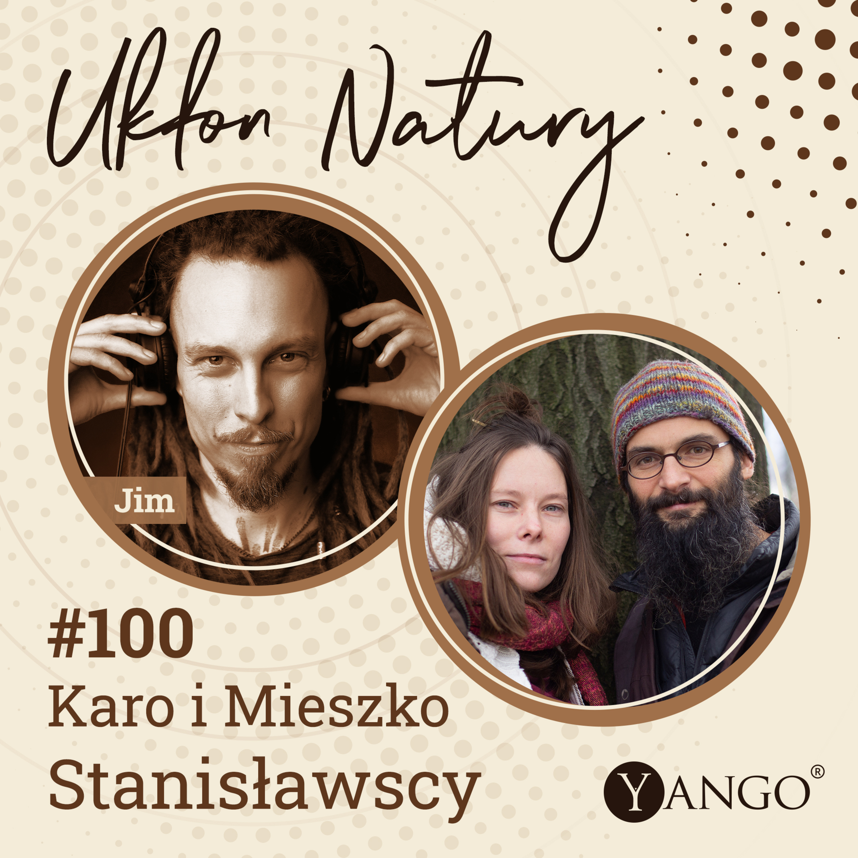 Ukłon Natury