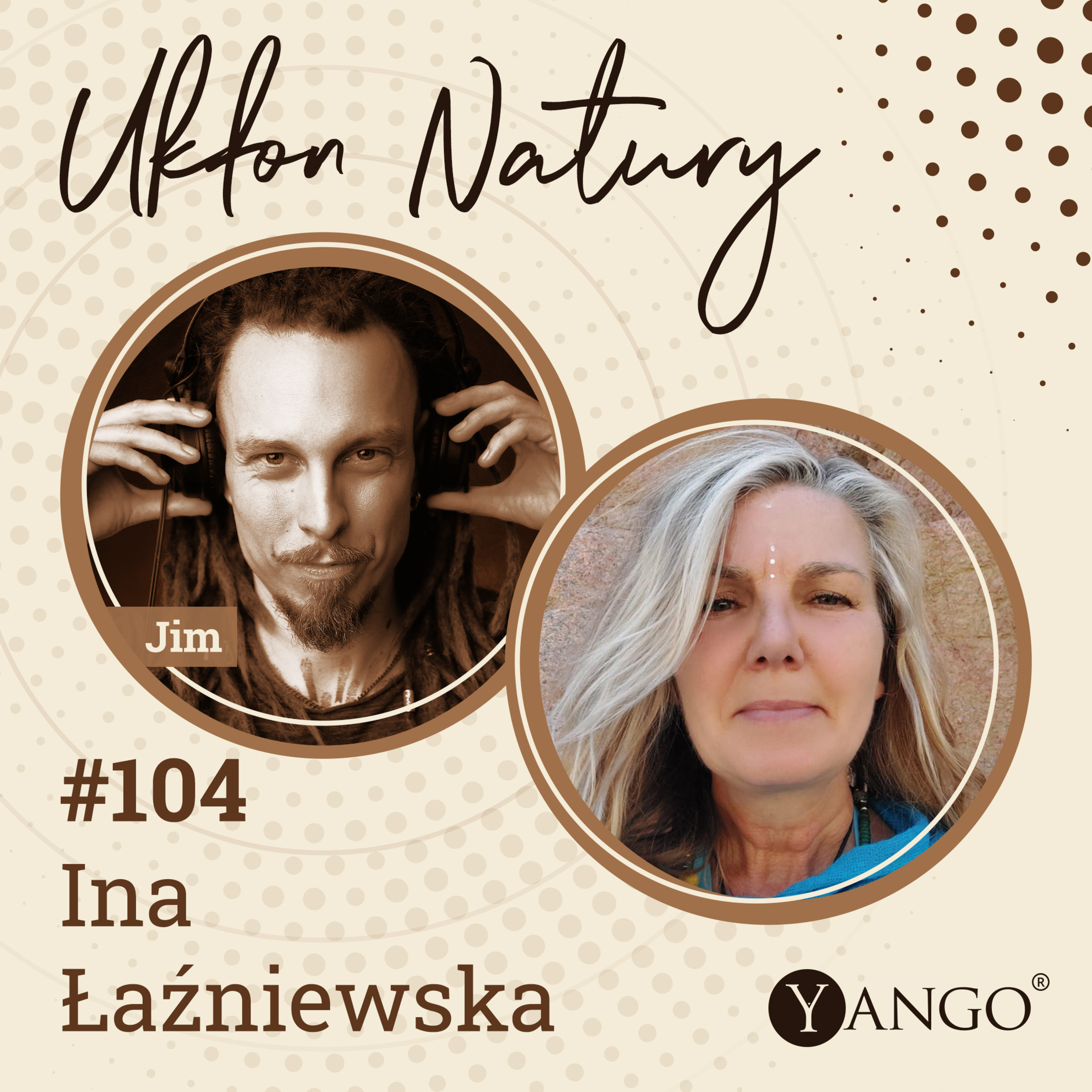 Ukłon Natury