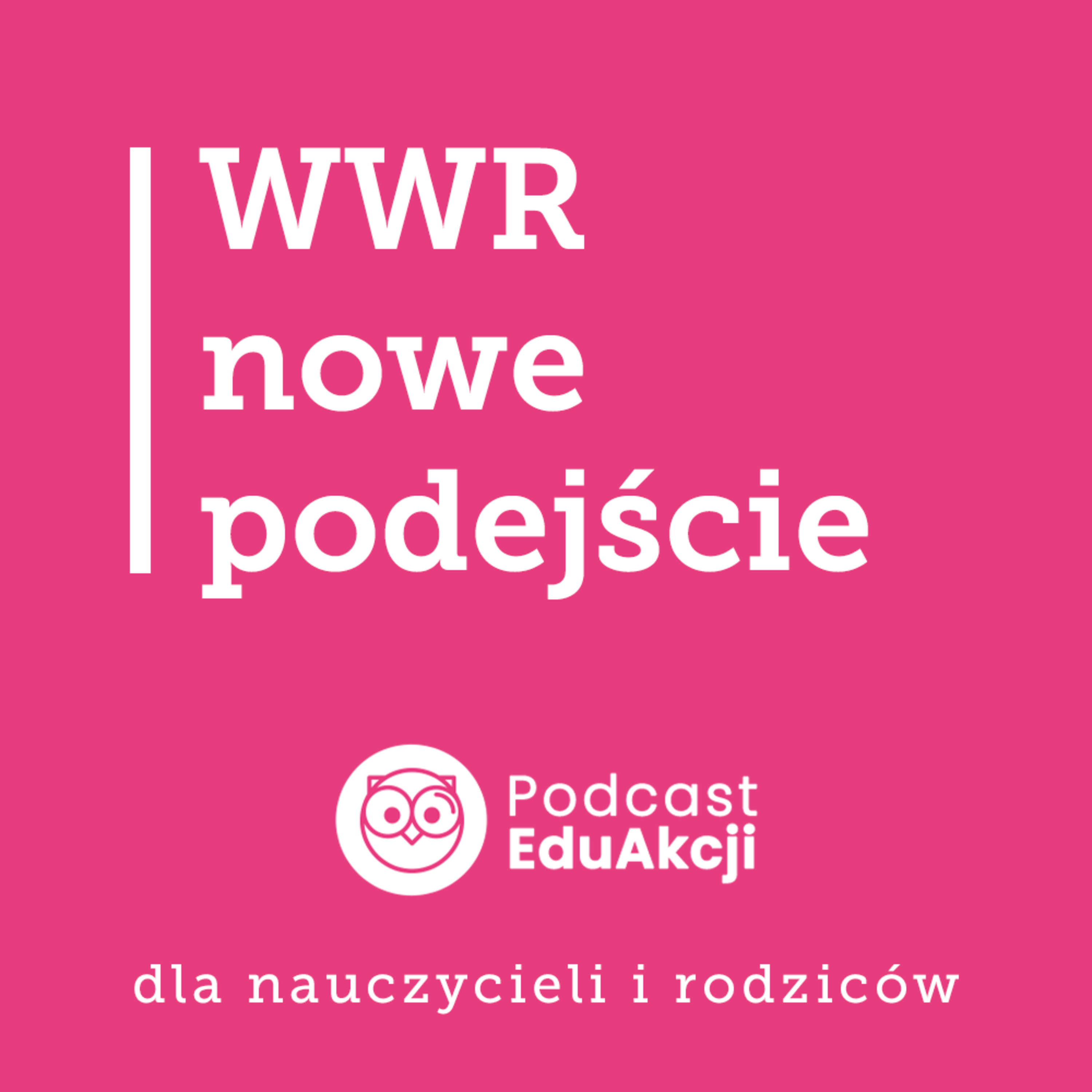 EduAkcja