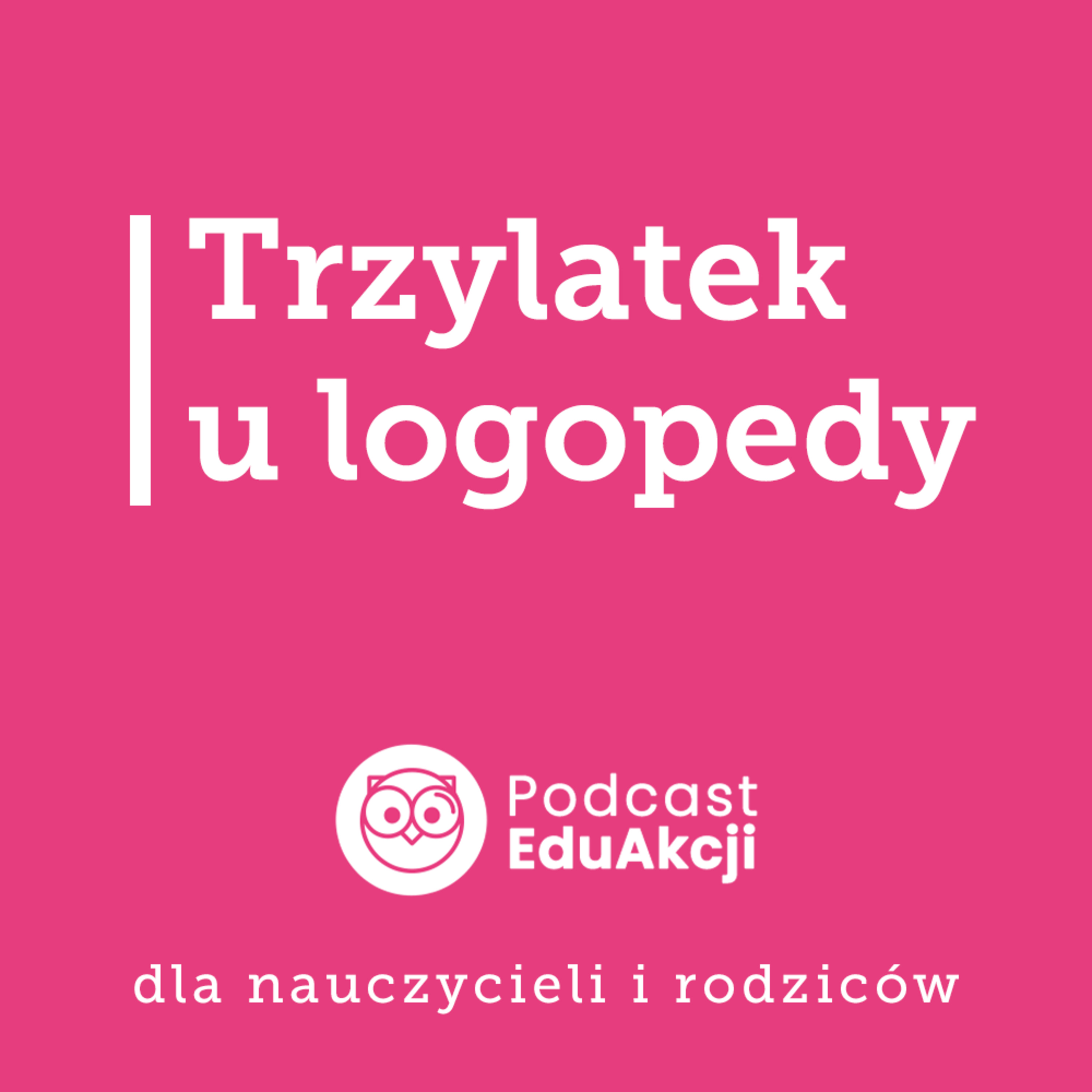 EduAkcja