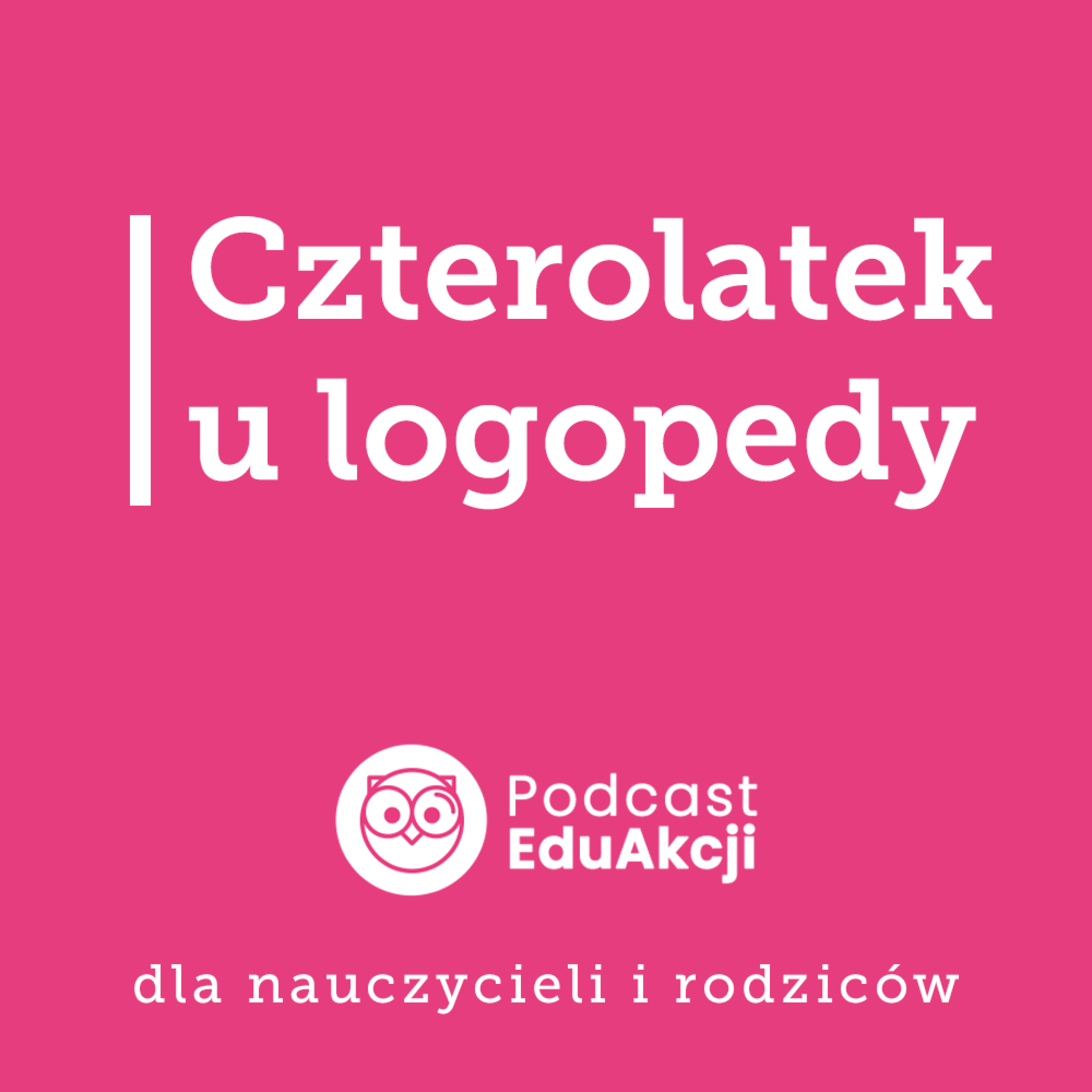 EduAkcja