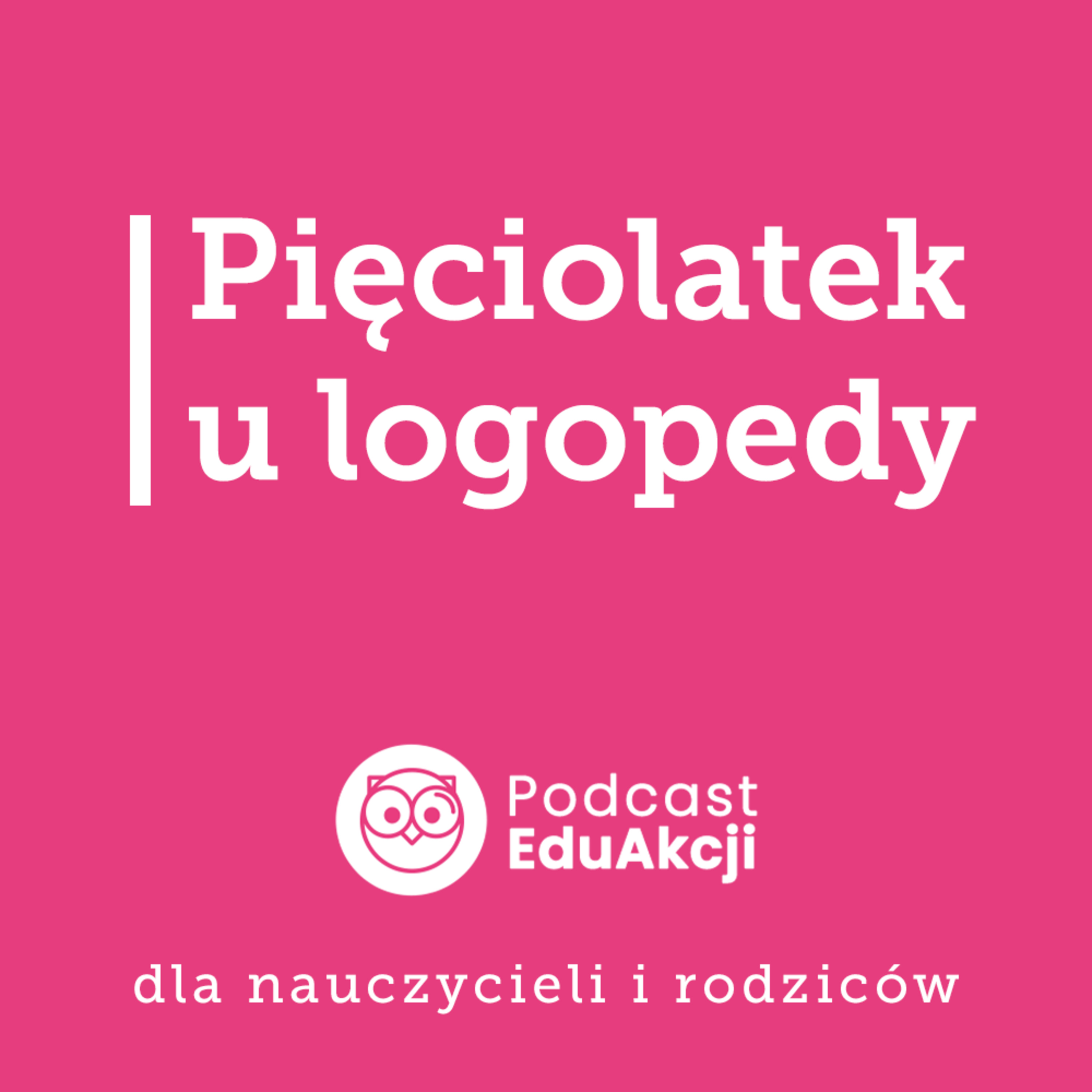 EduAkcja