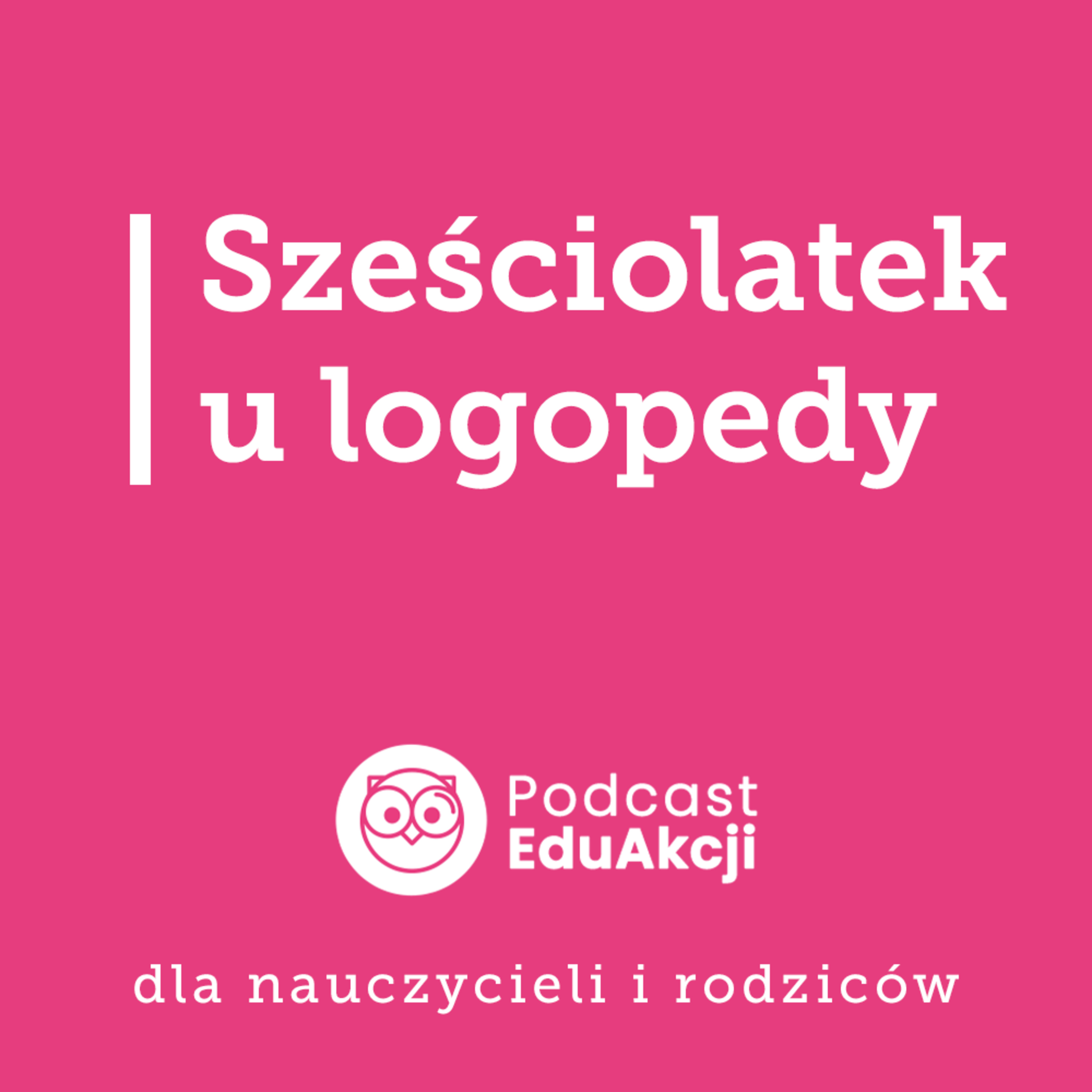 EduAkcja
