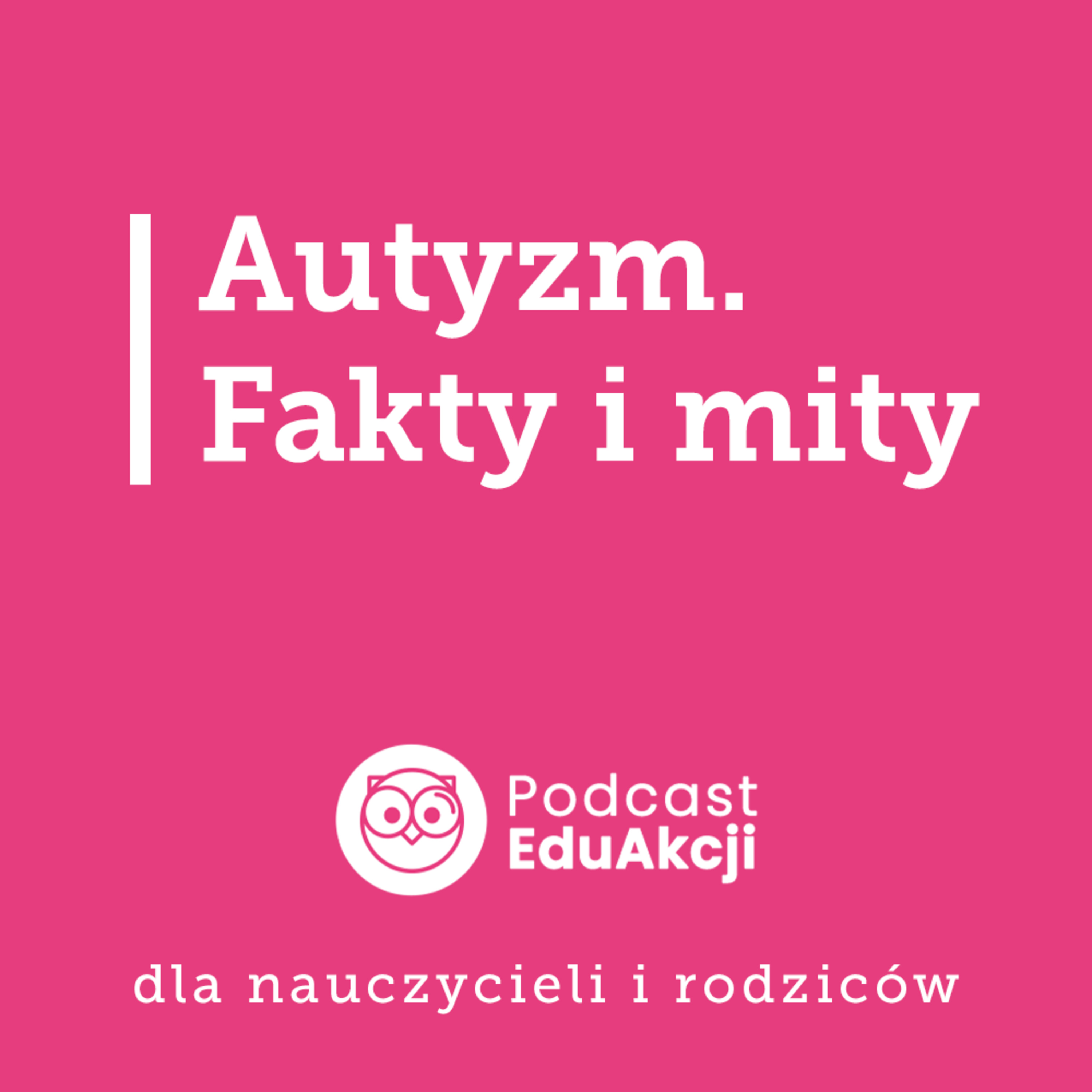 EduAkcja
