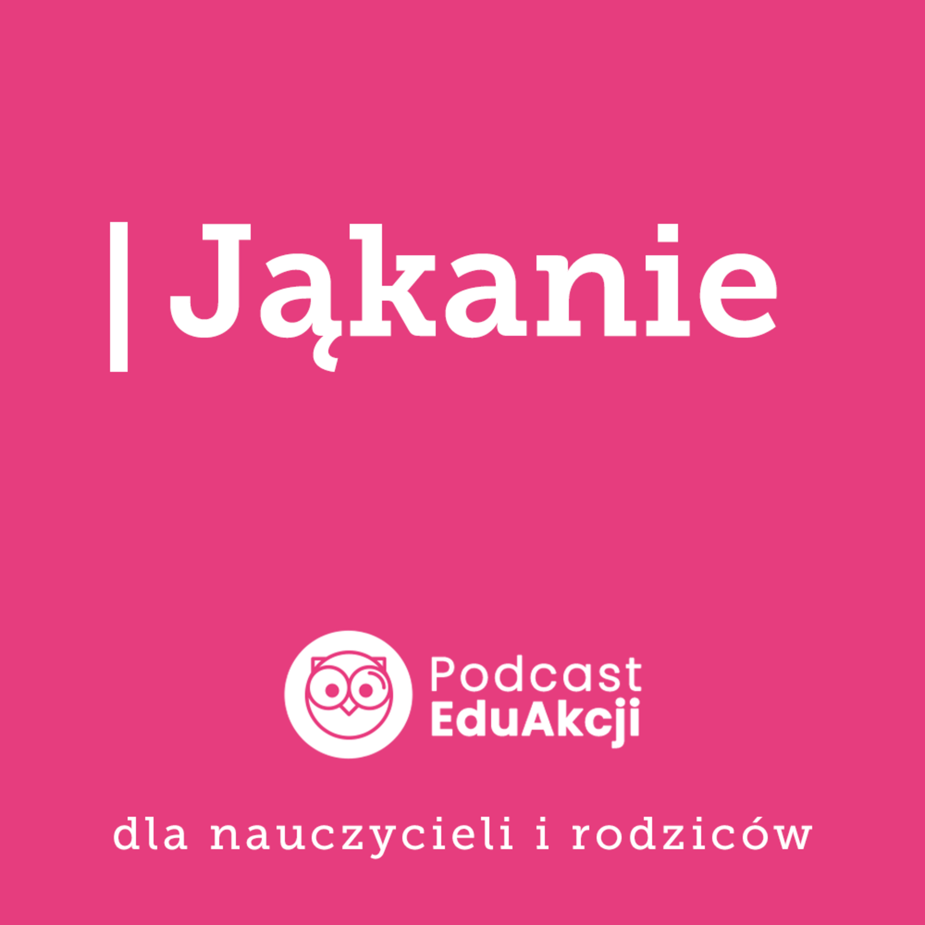 EduAkcja