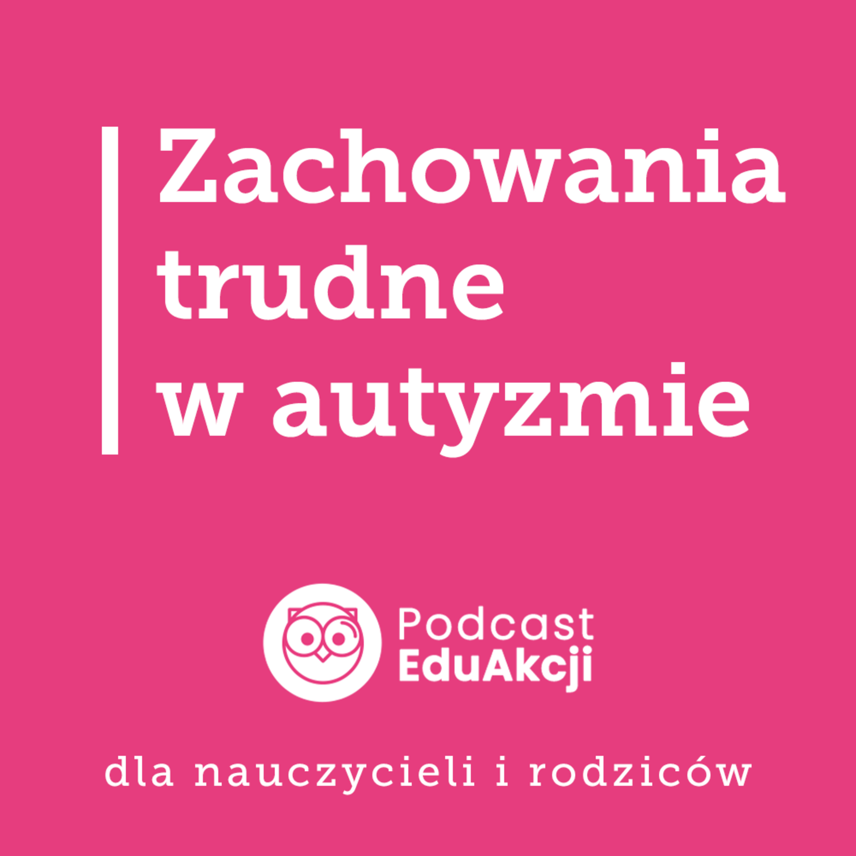 EduAkcja