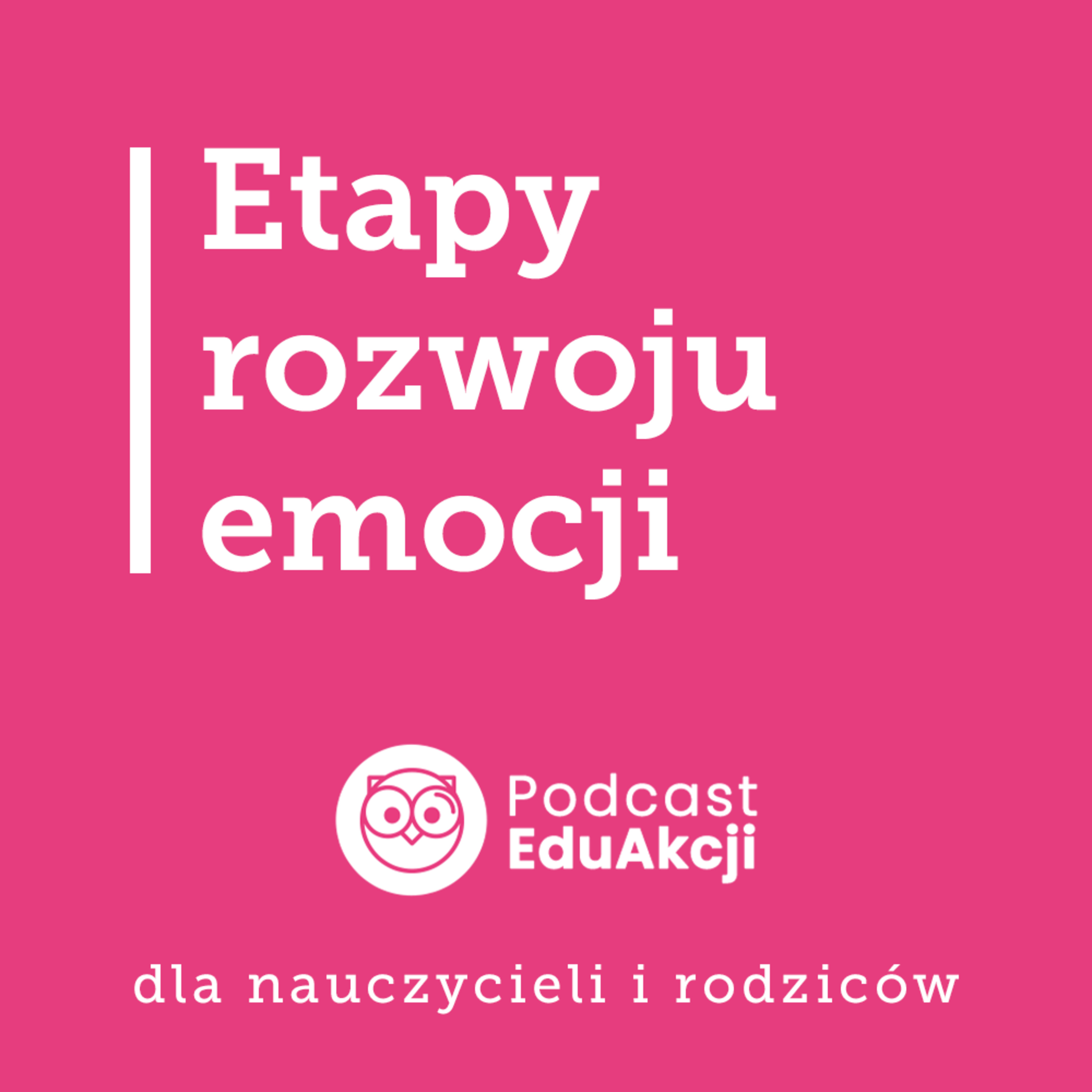 EduAkcja