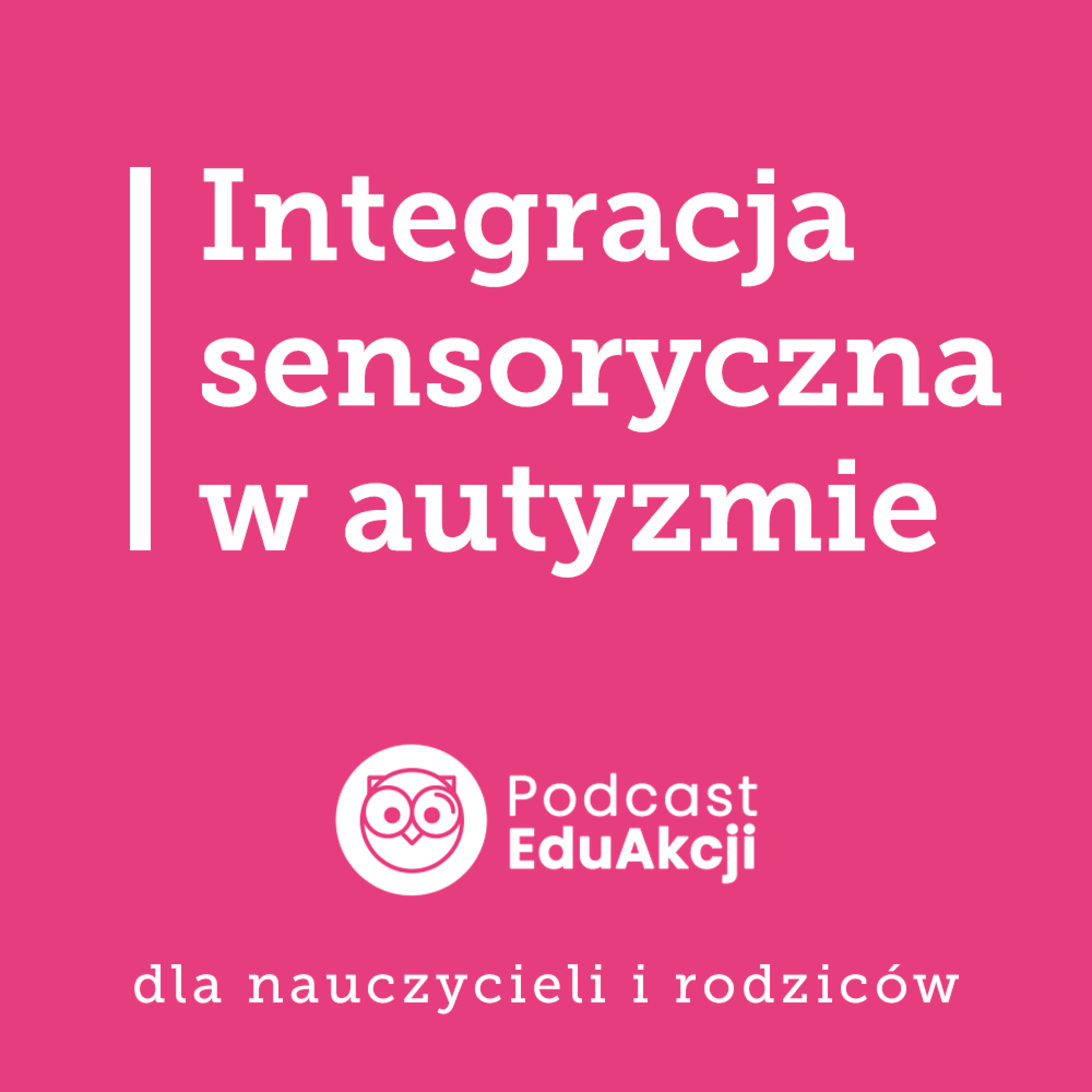 EduAkcja