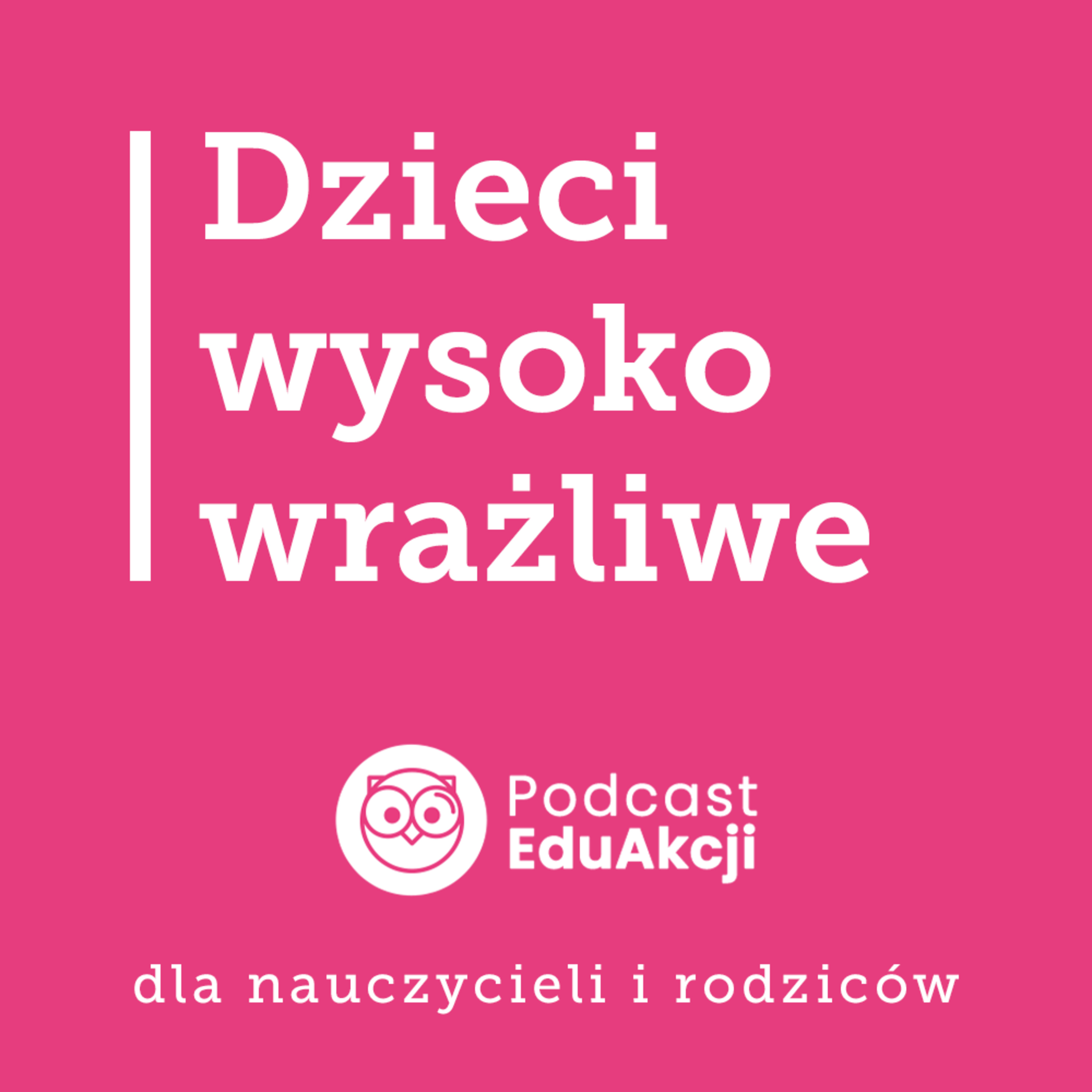 EduAkcja
