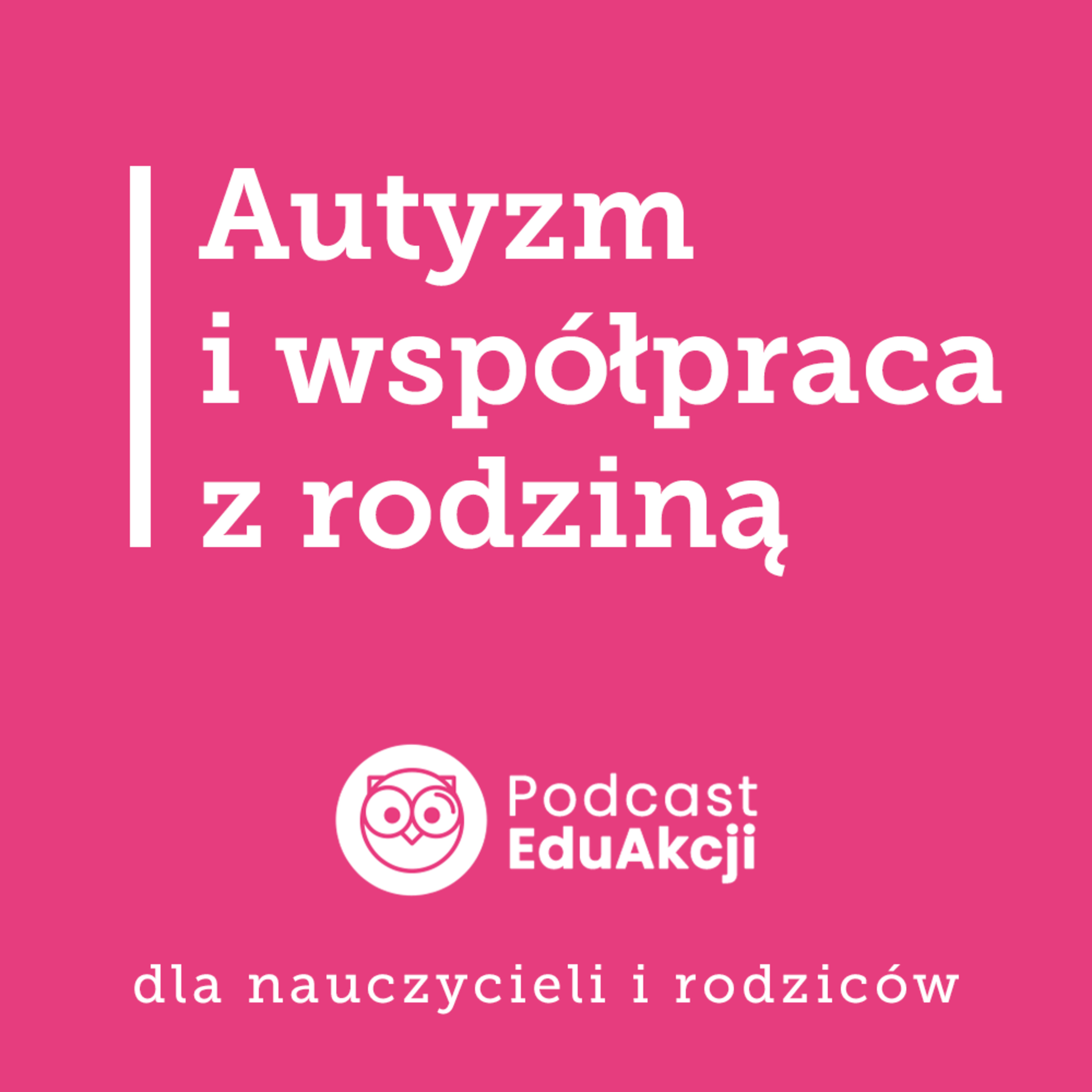 EduAkcja