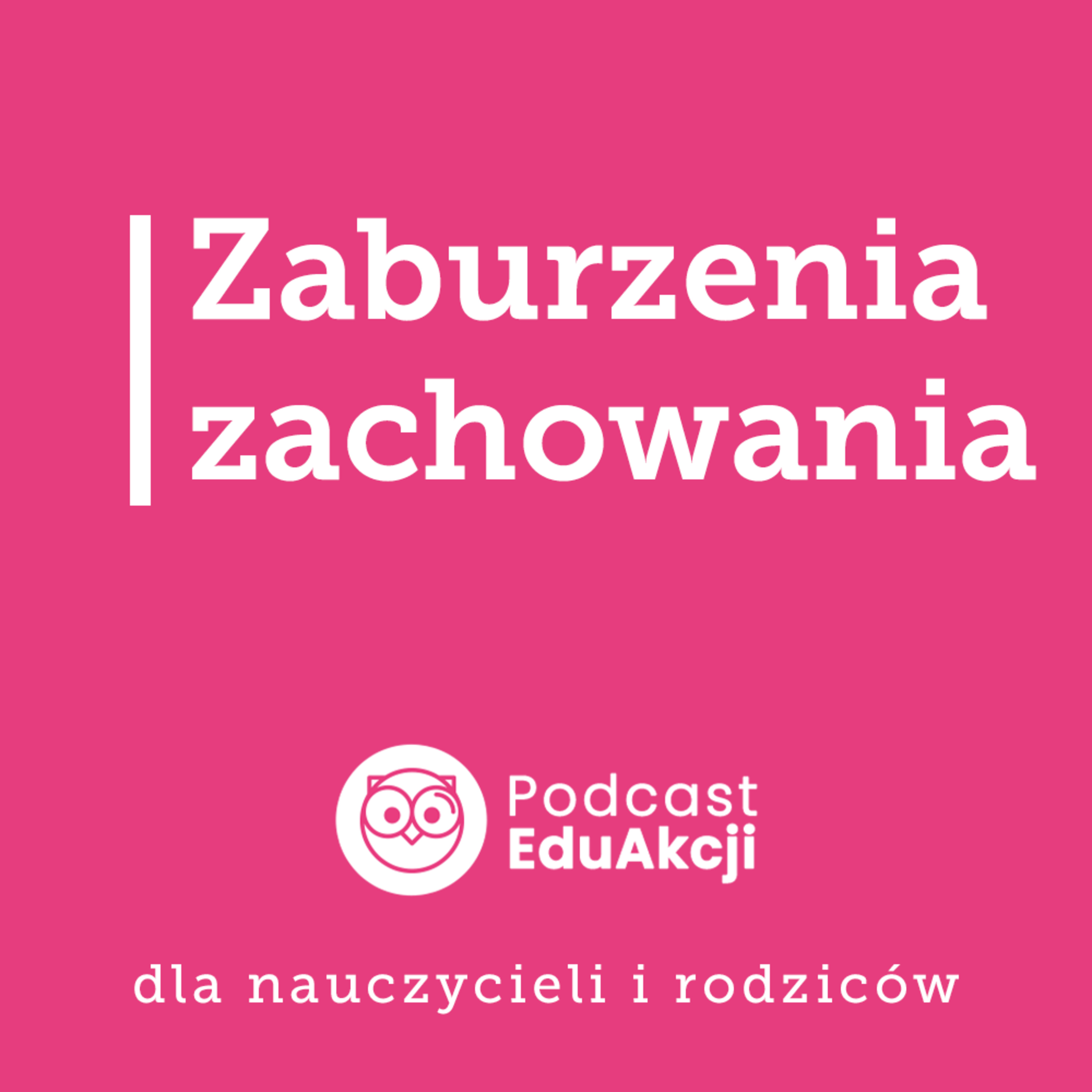 EduAkcja