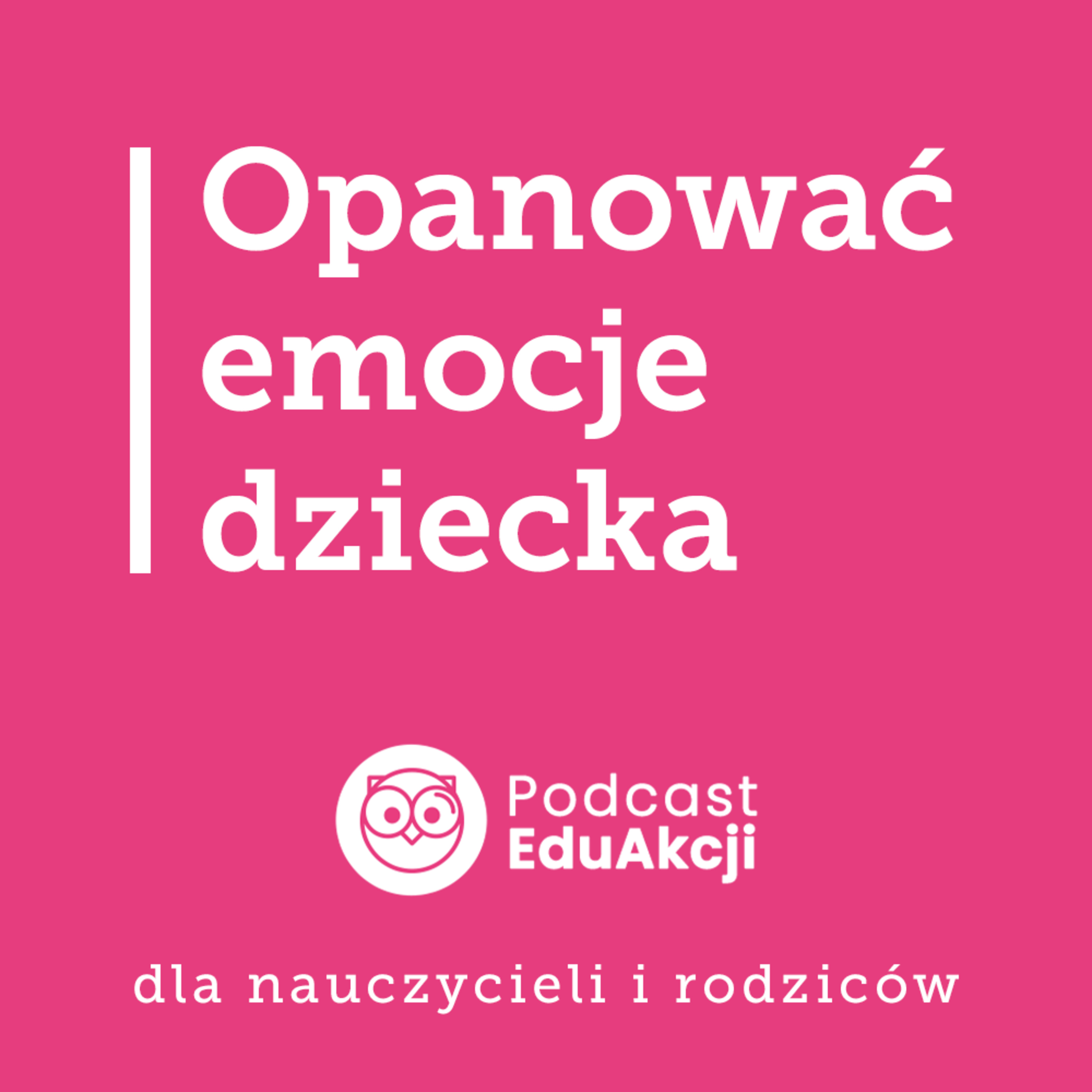 EduAkcja