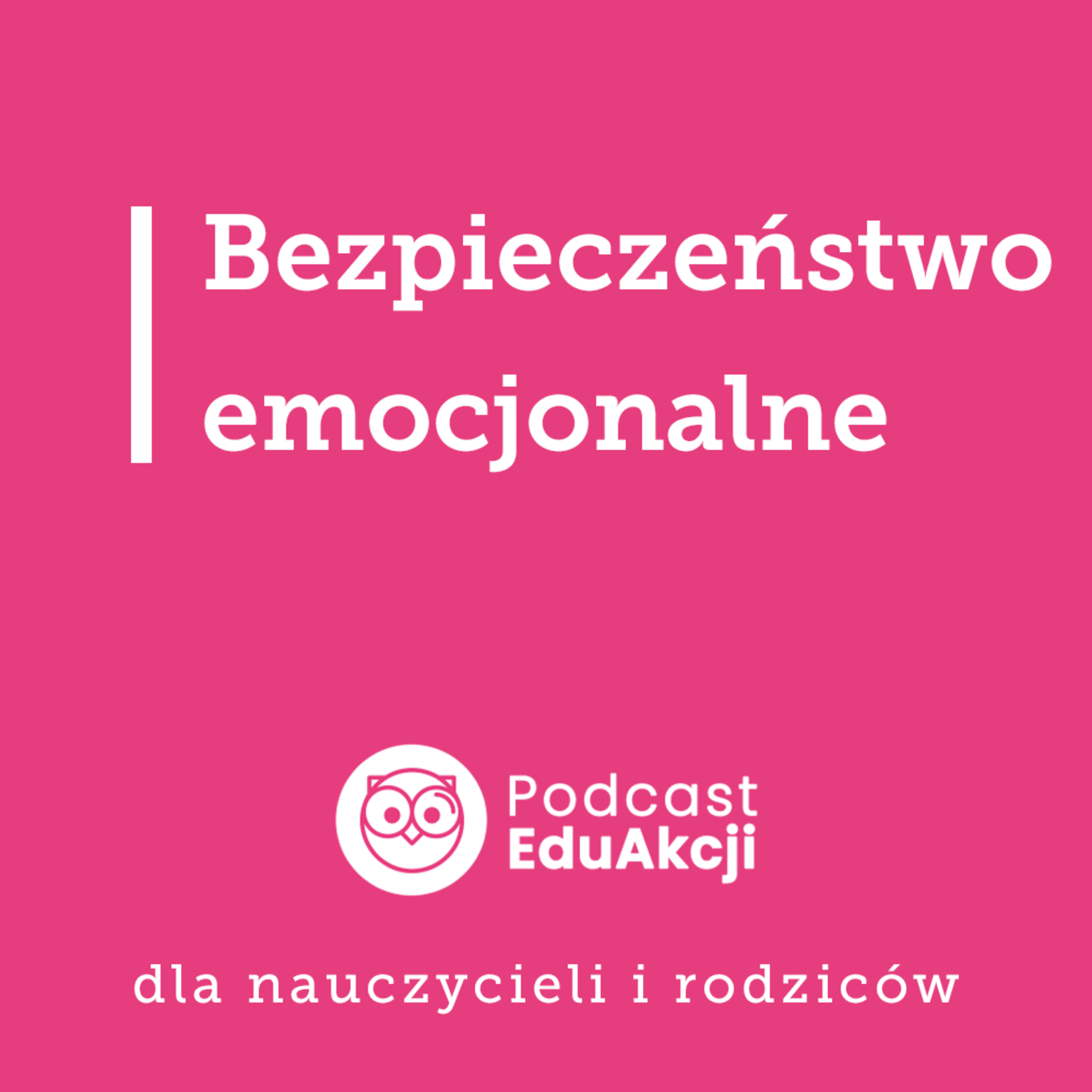 EduAkcja
