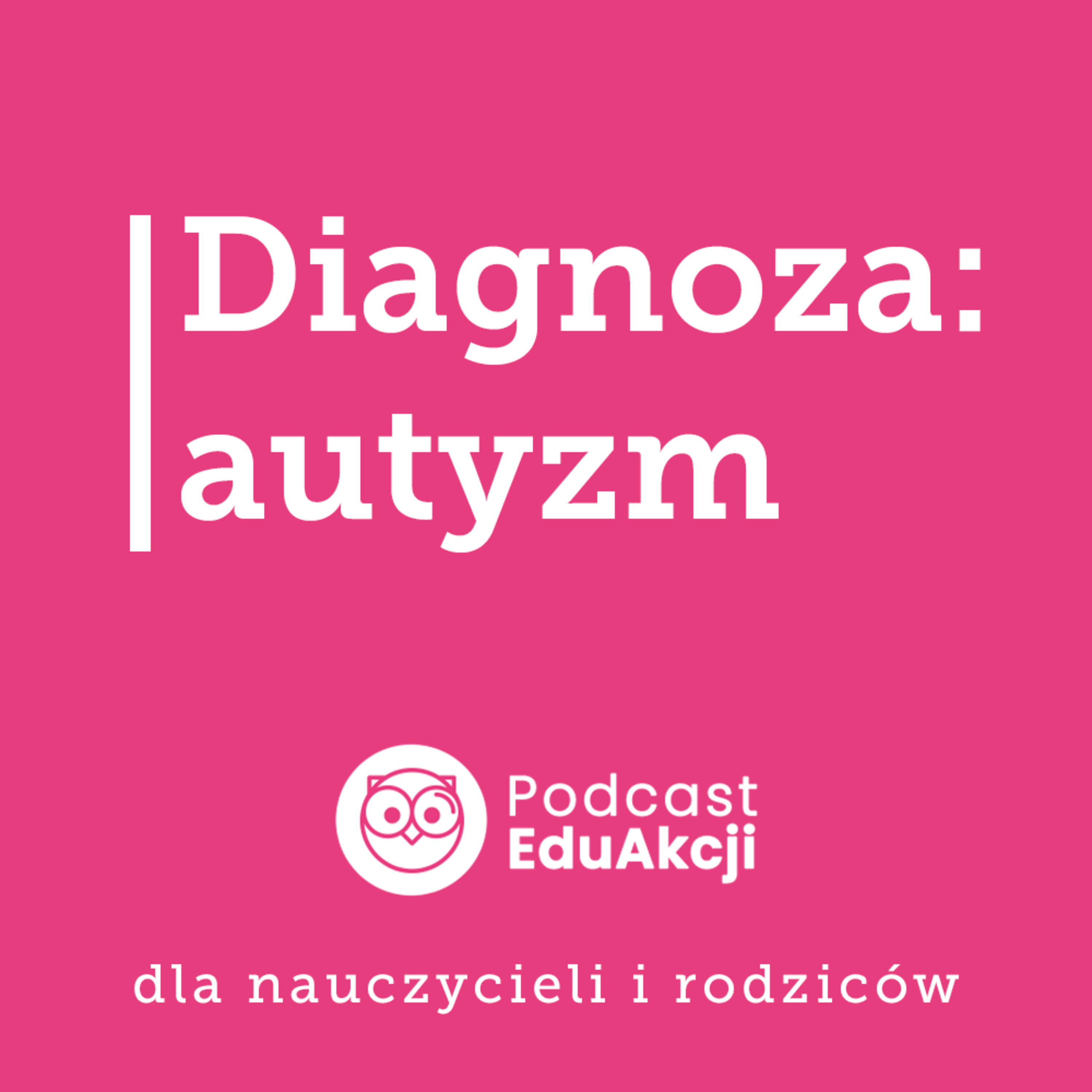 EduAkcja