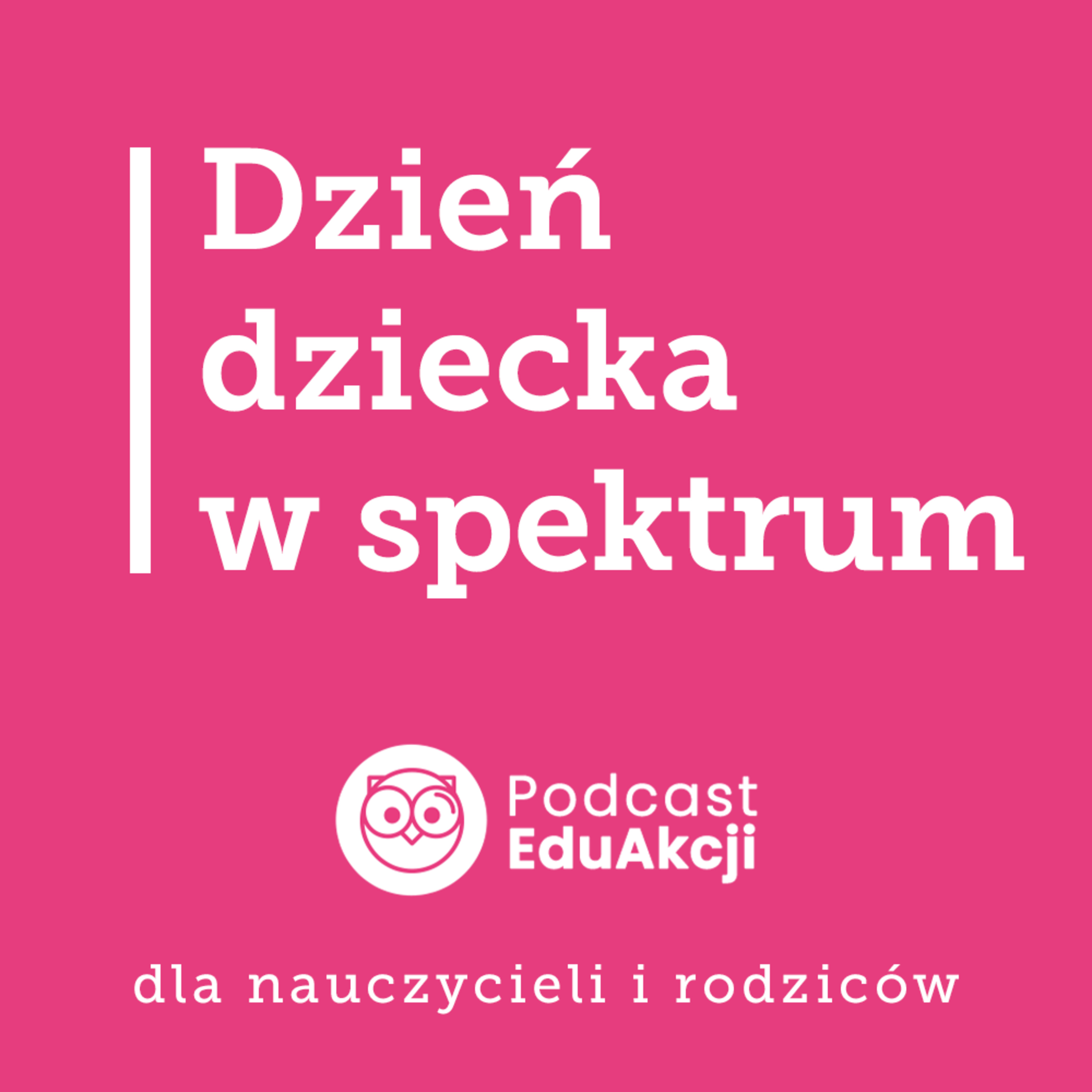 EduAkcja