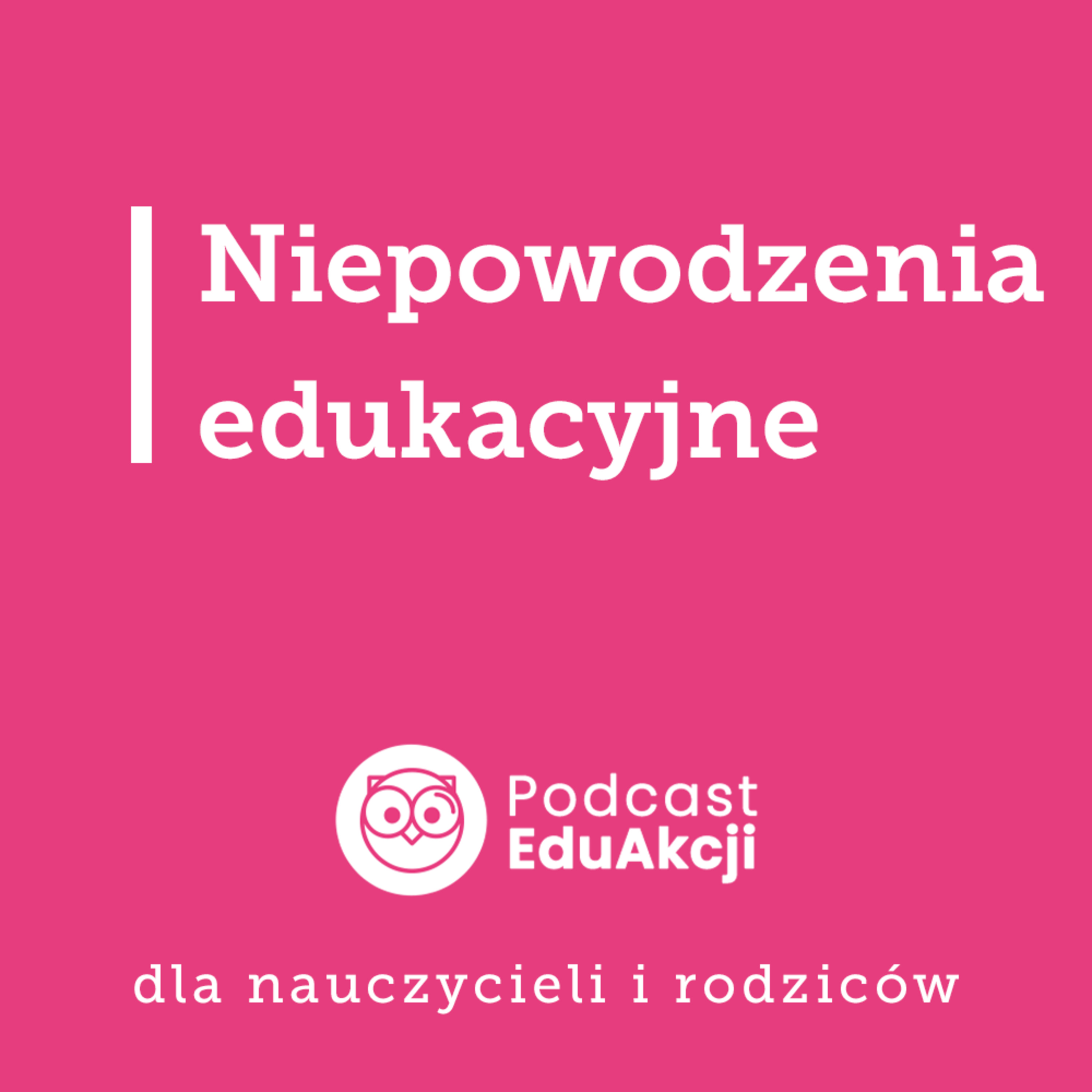 EduAkcja