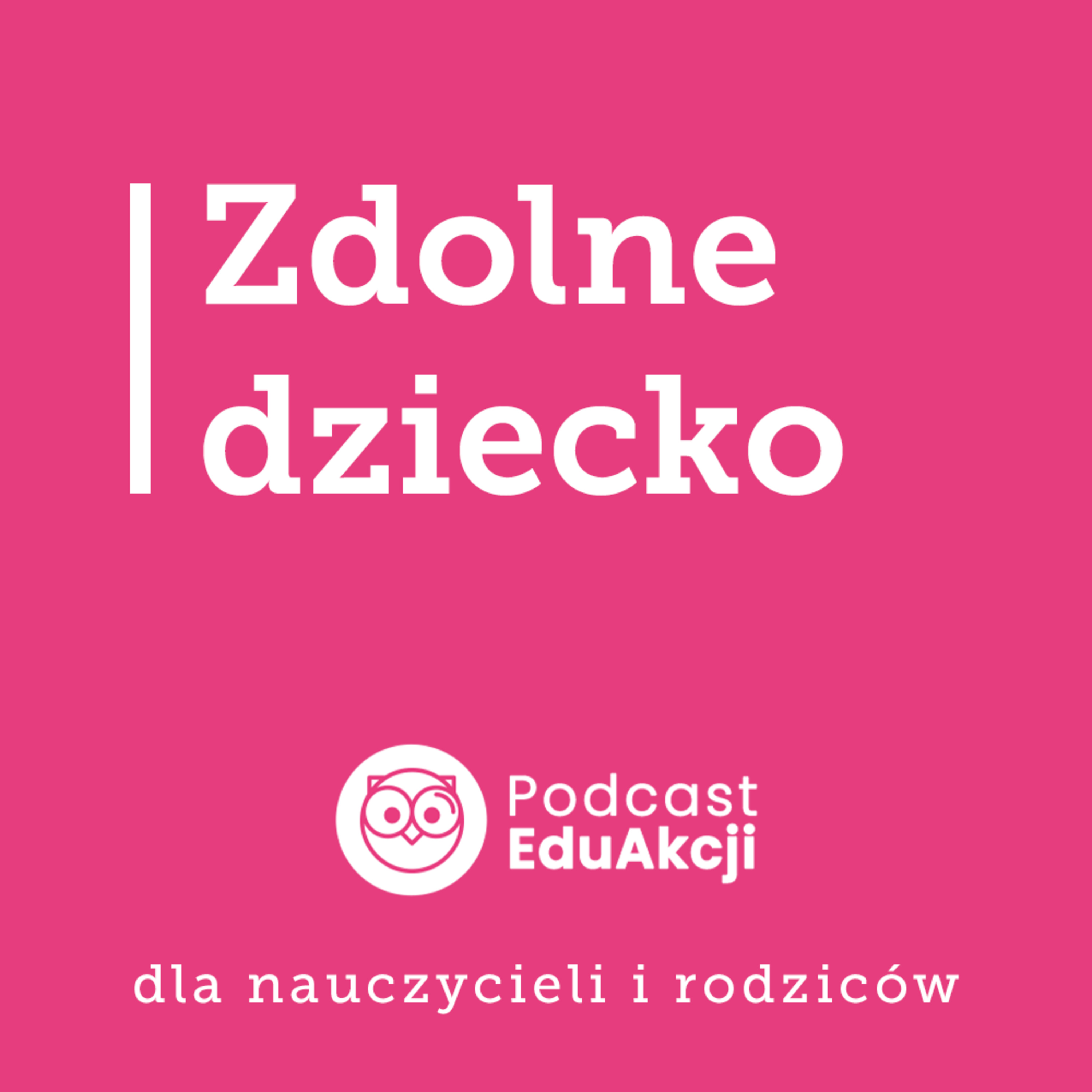 EduAkcja