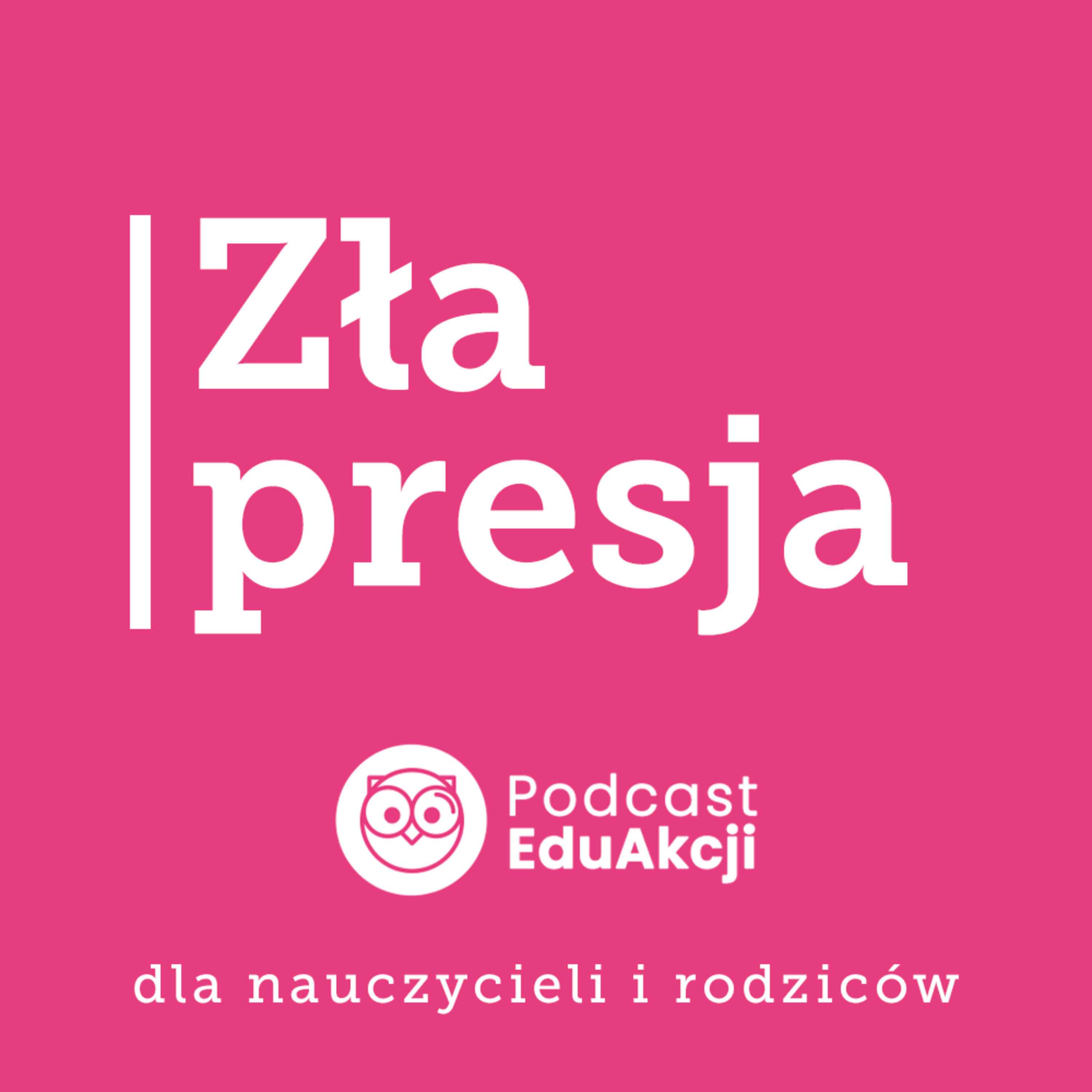 EduAkcja