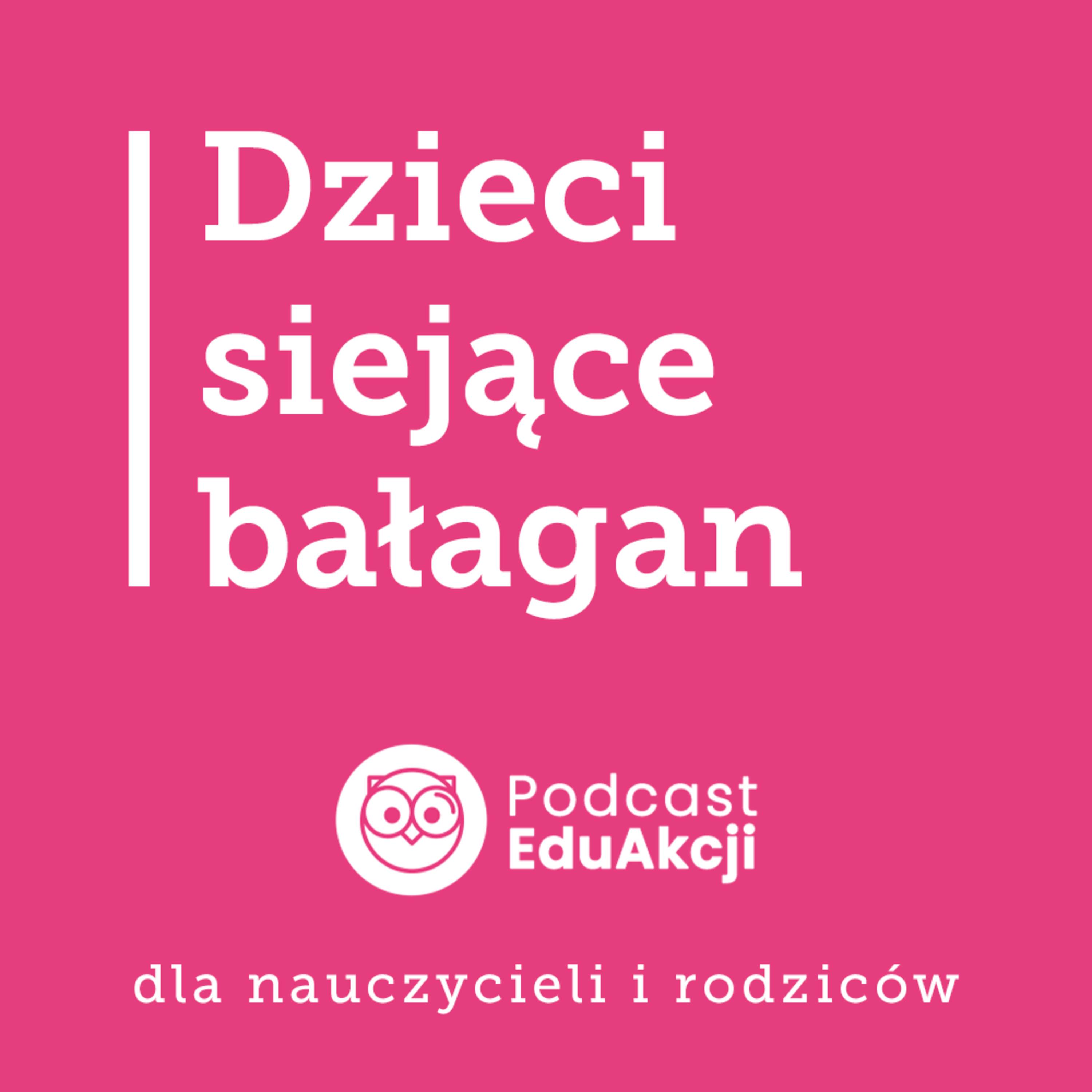 EduAkcja