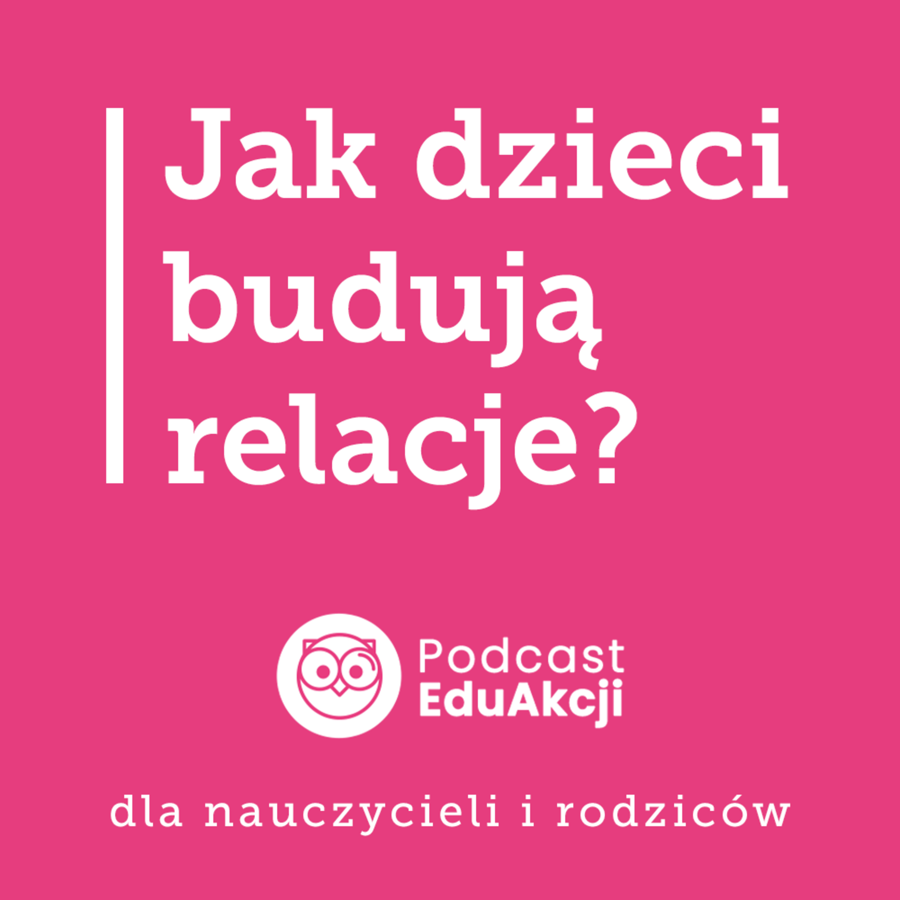 EduAkcja