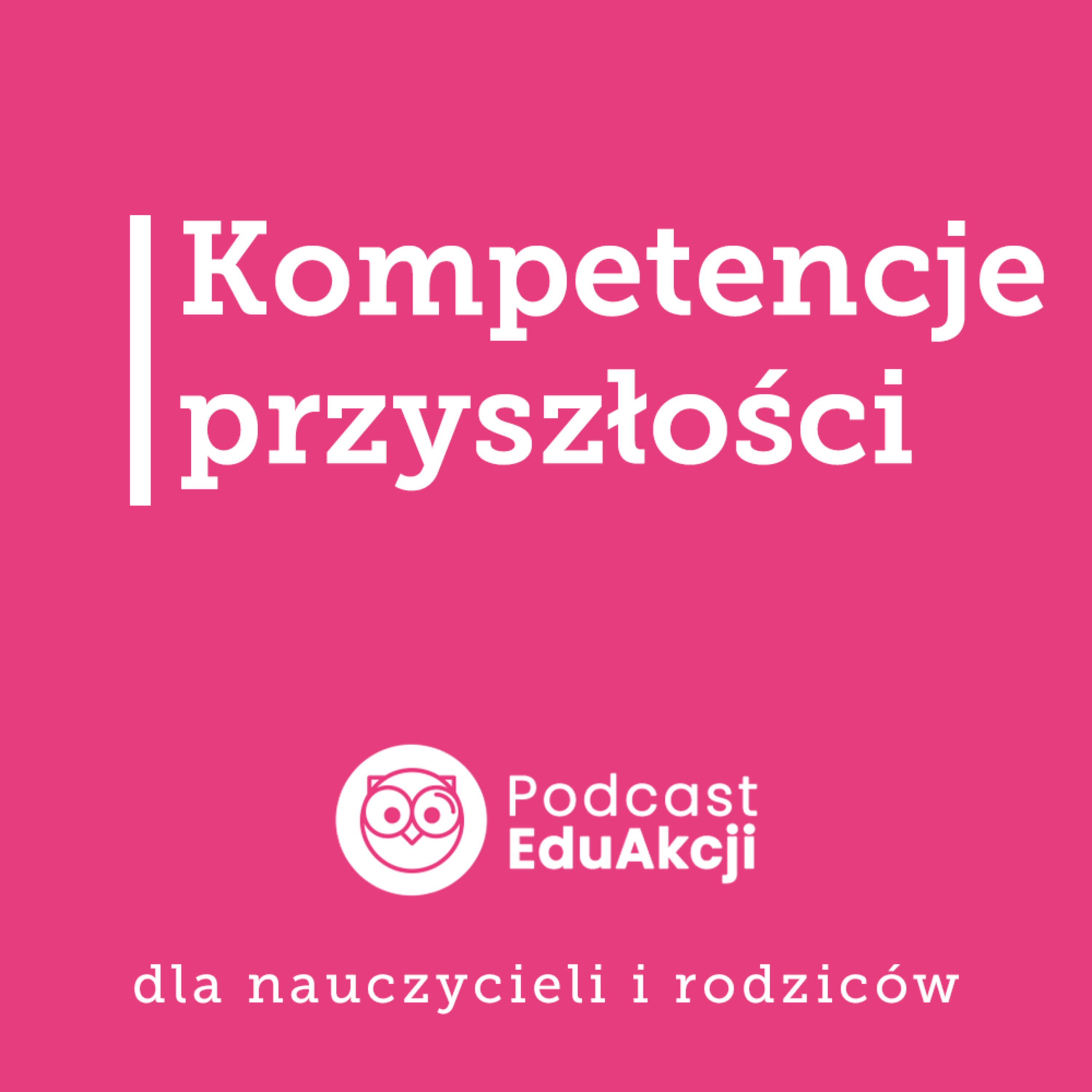 EduAkcja