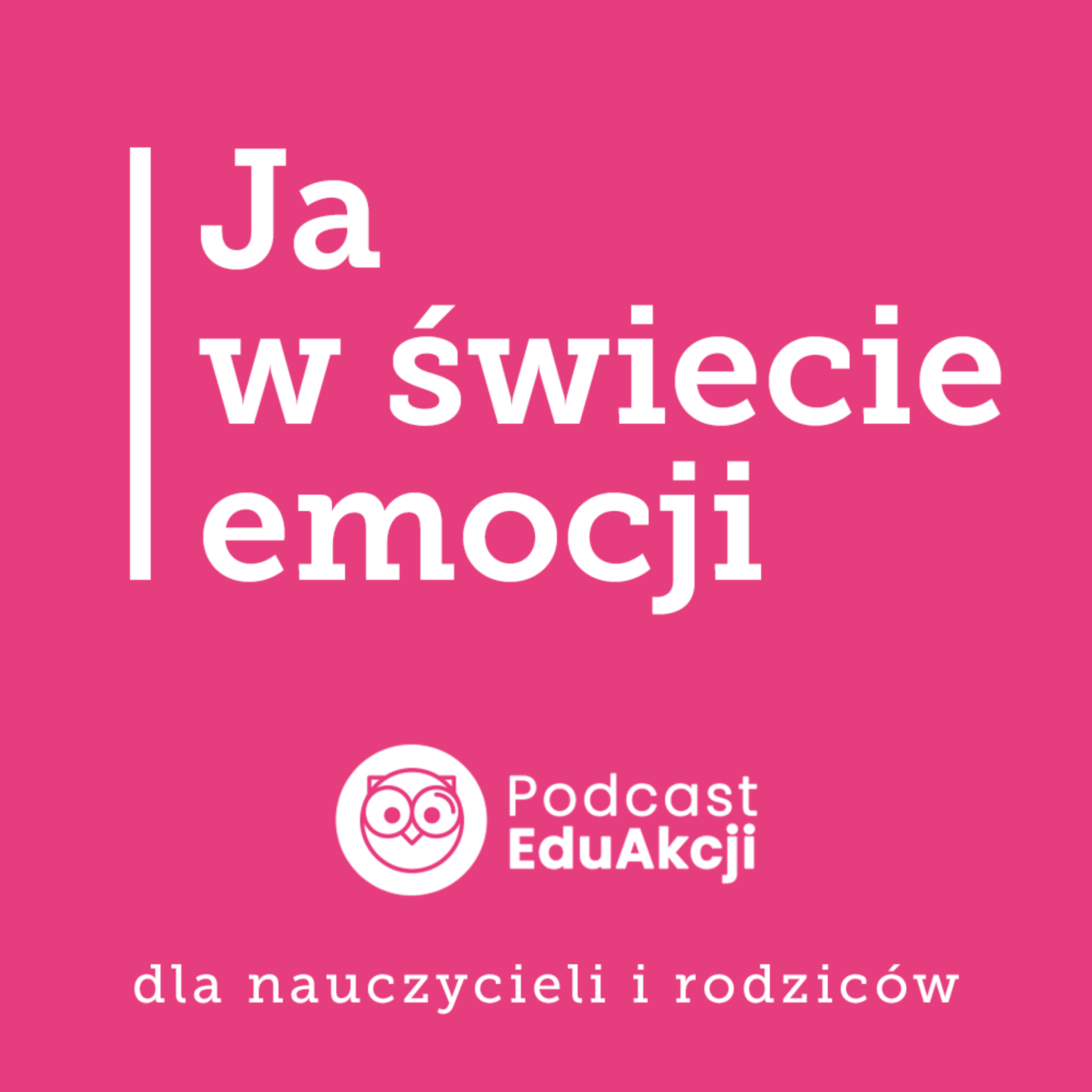 EduAkcja