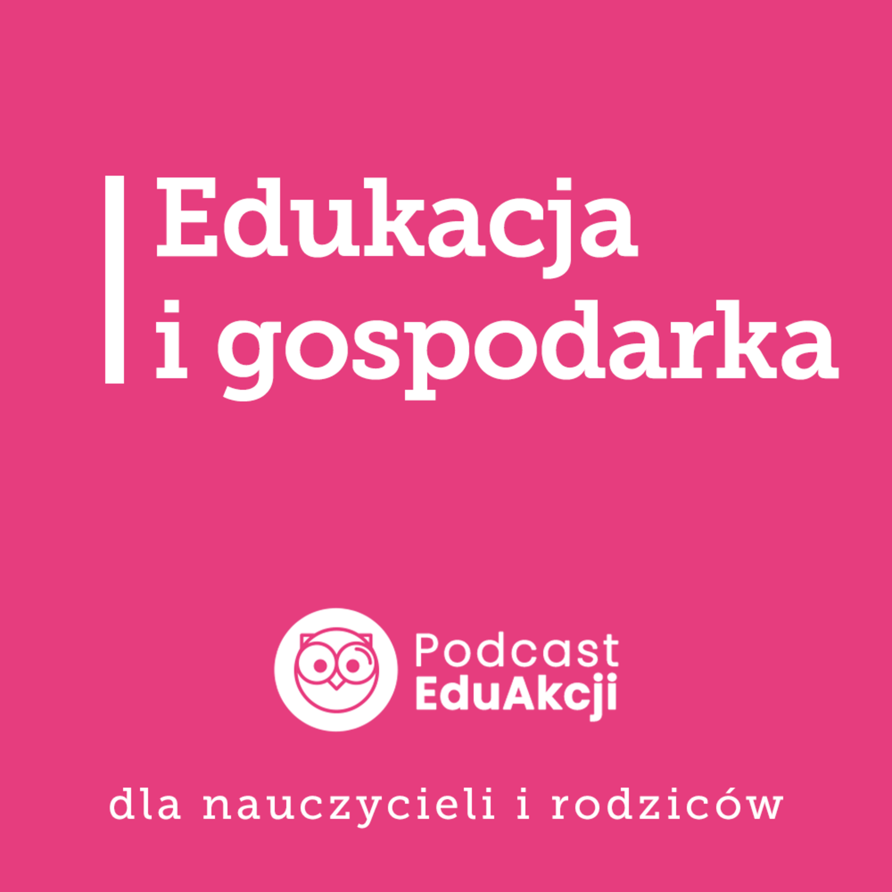 EduAkcja