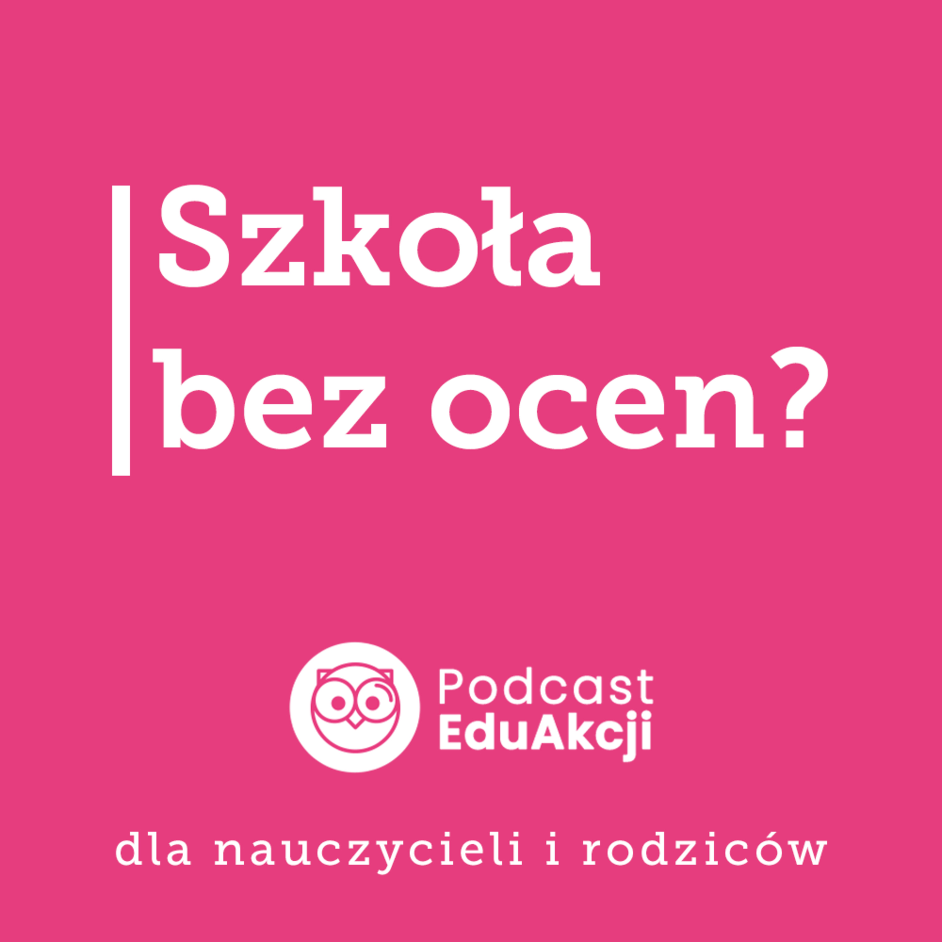 EduAkcja