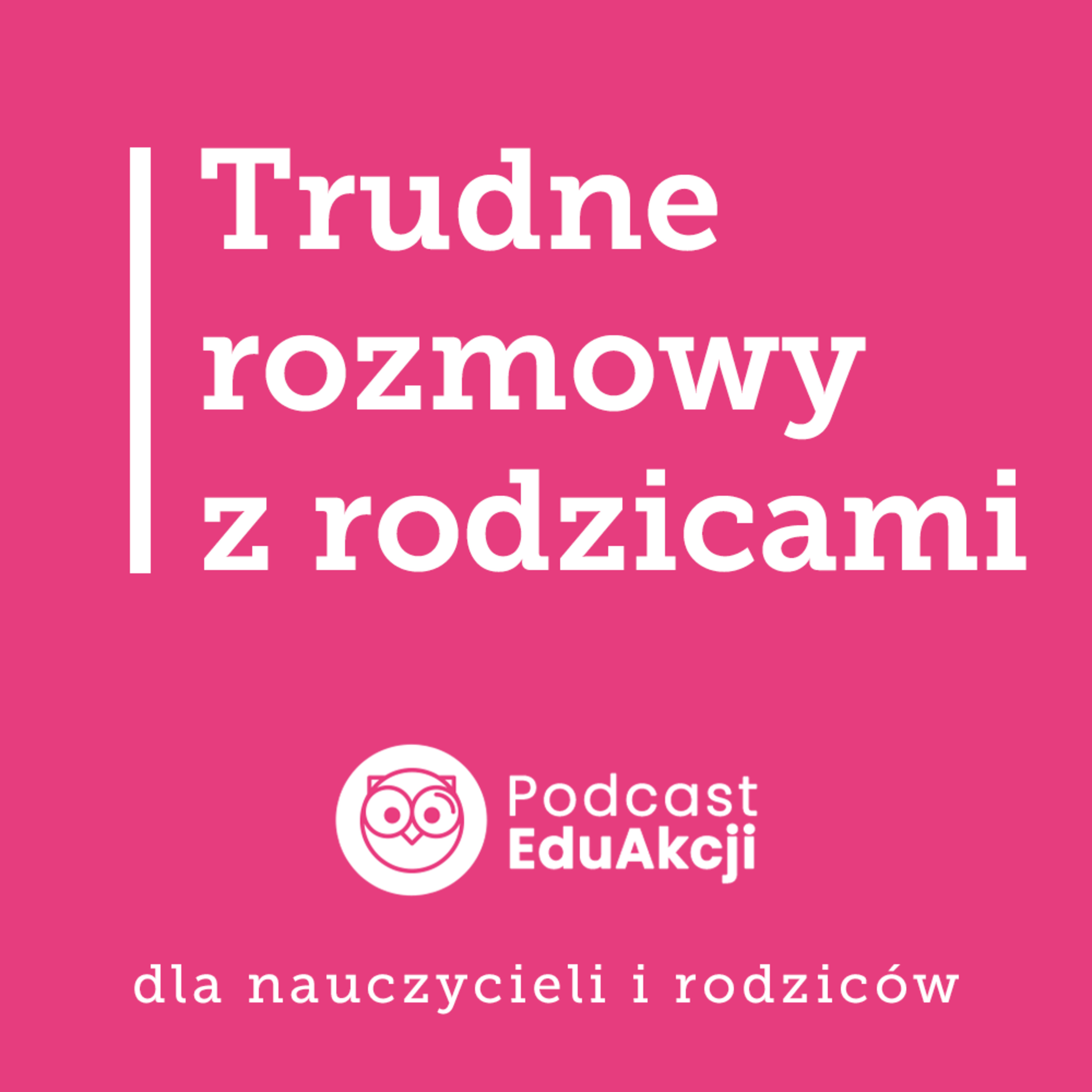 EduAkcja