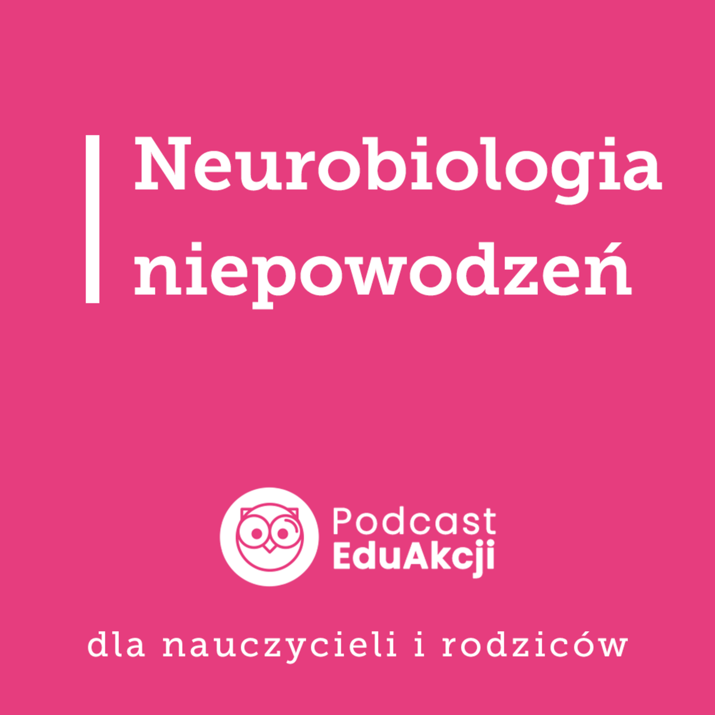 EduAkcja
