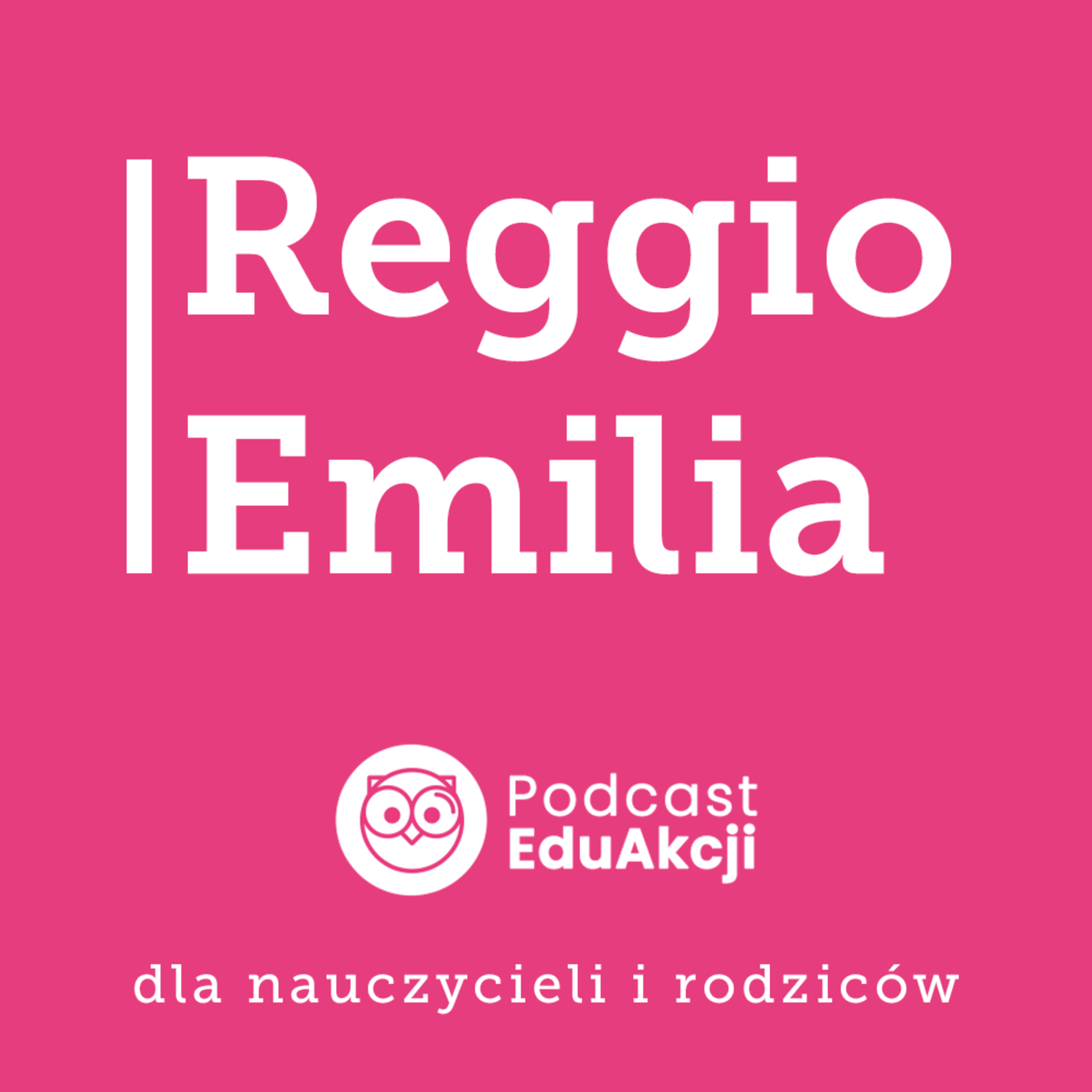 EduAkcja