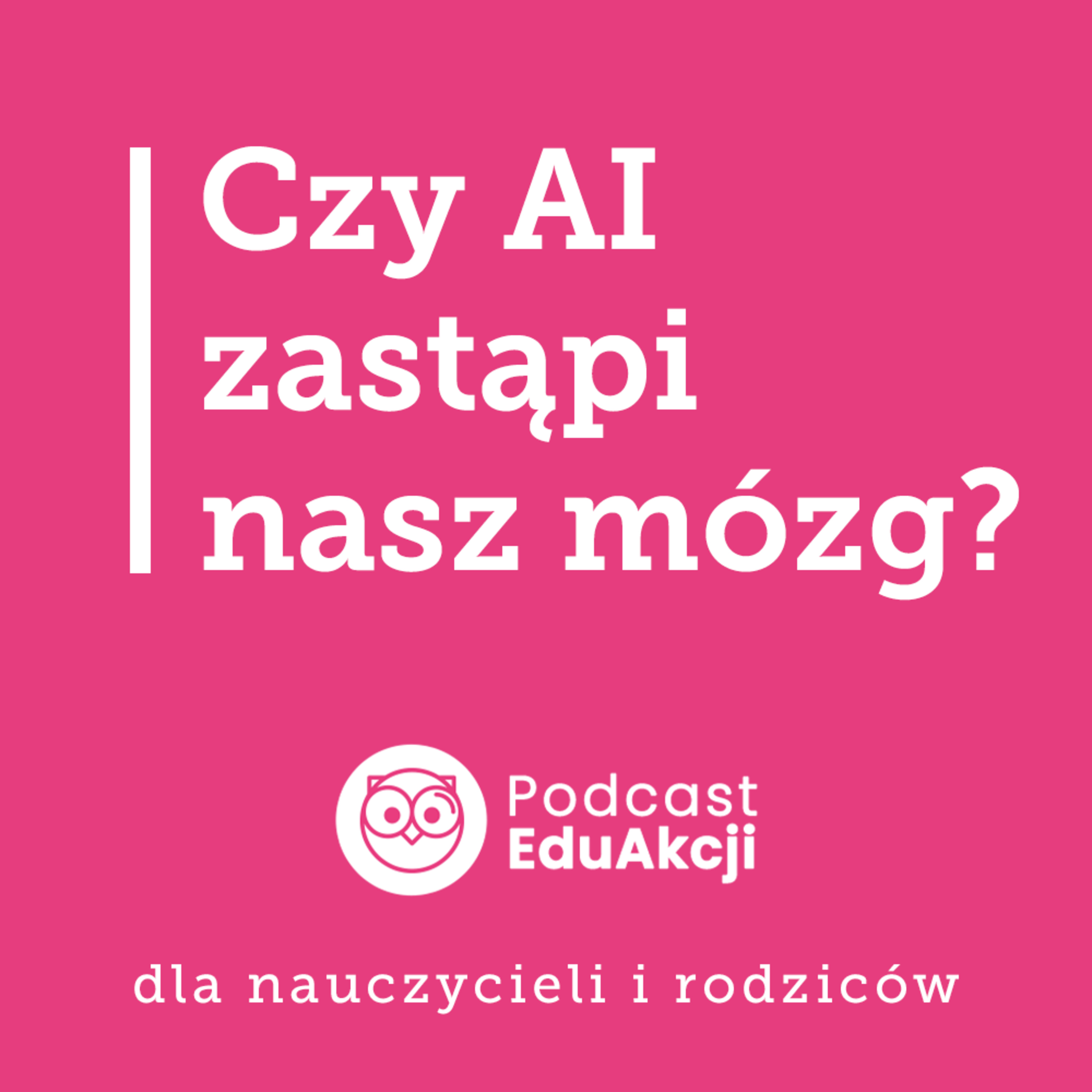 EduAkcja