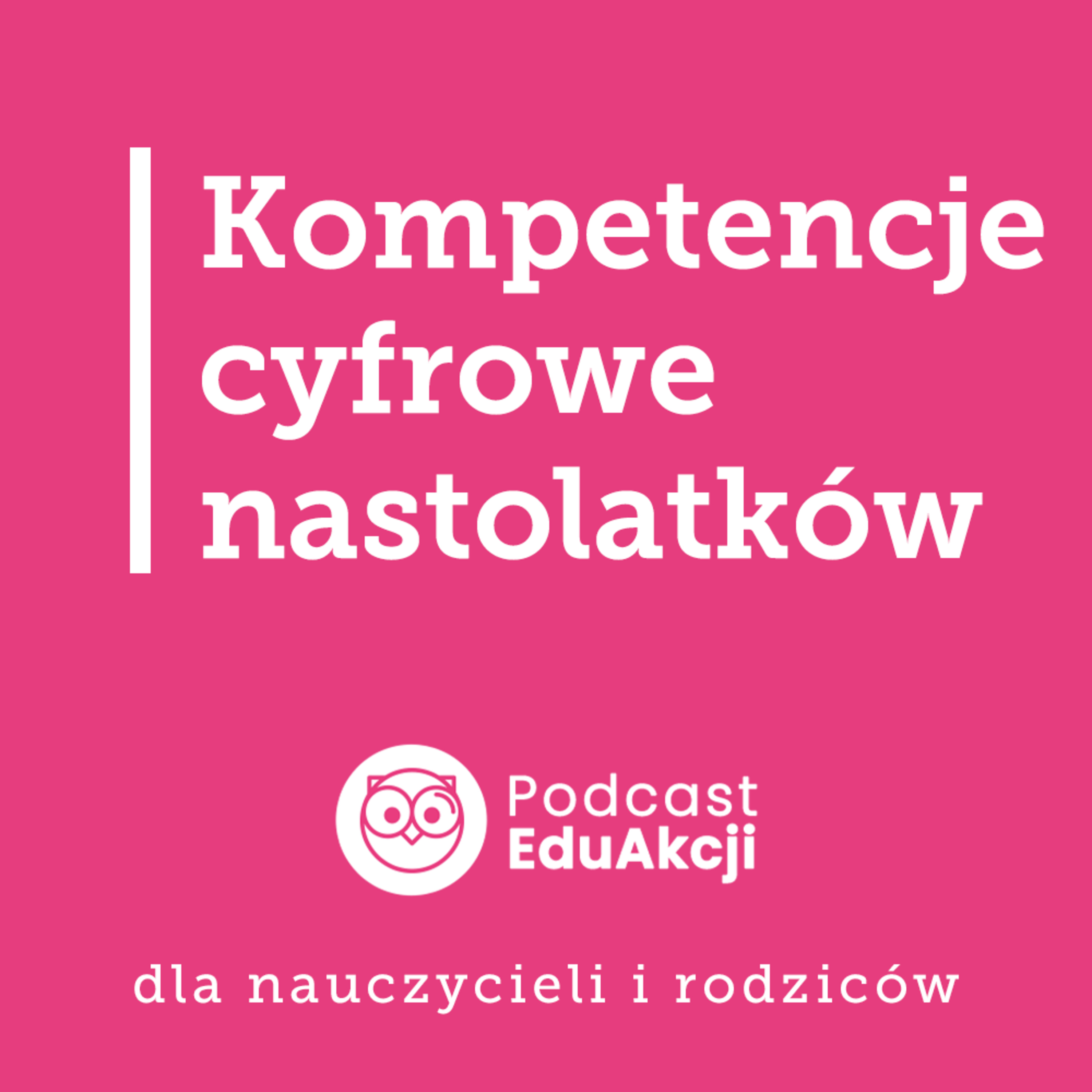 EduAkcja