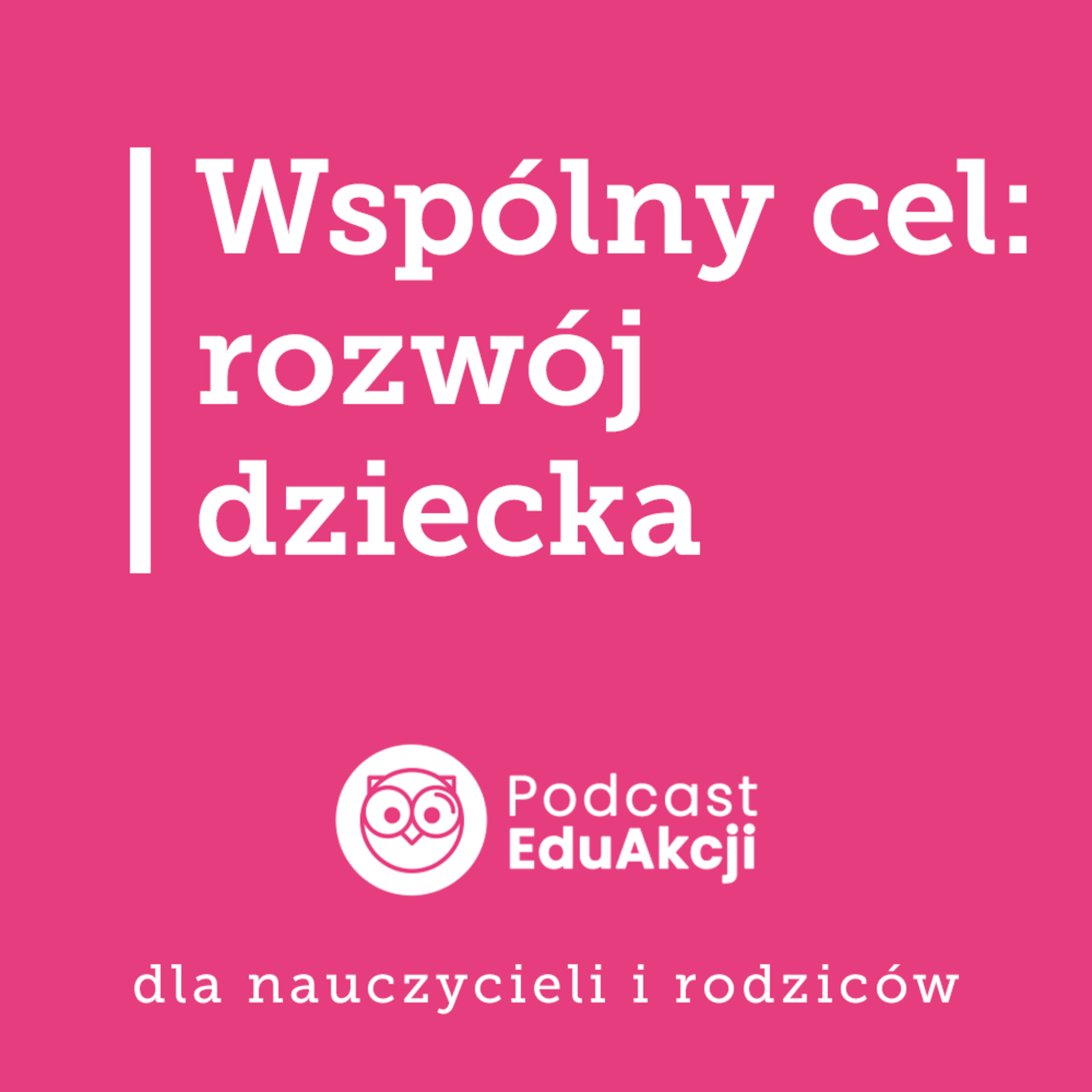EduAkcja