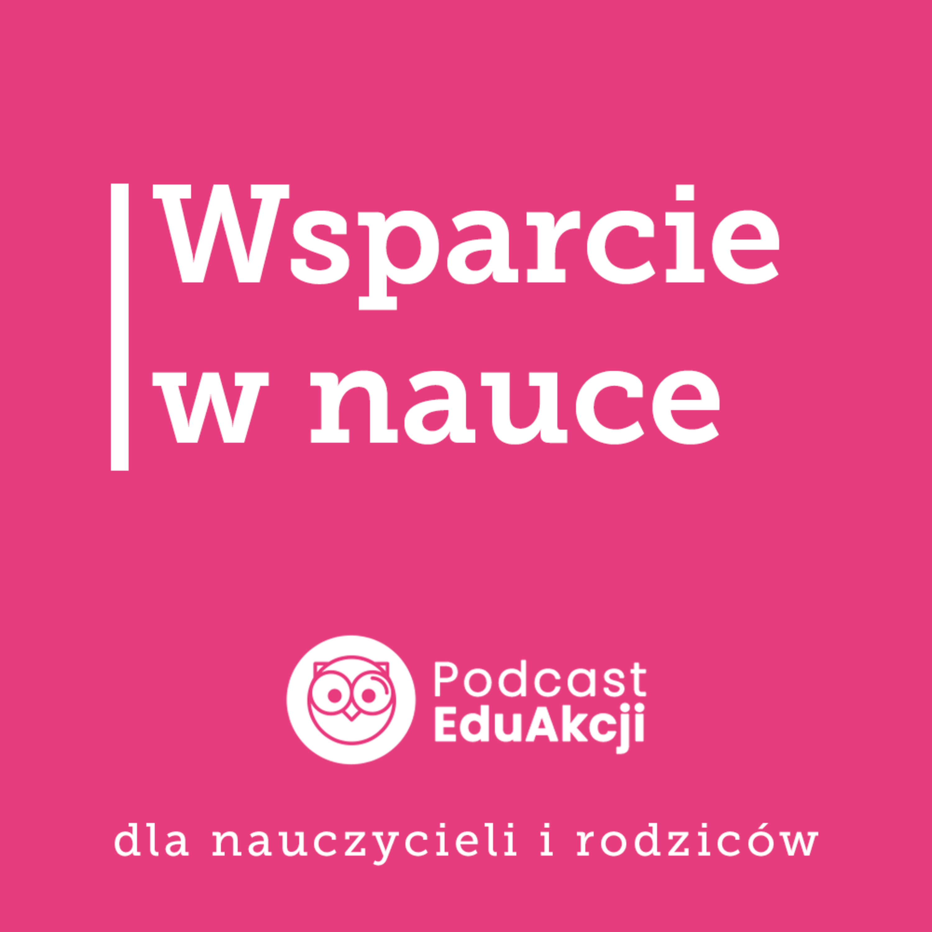 EduAkcja