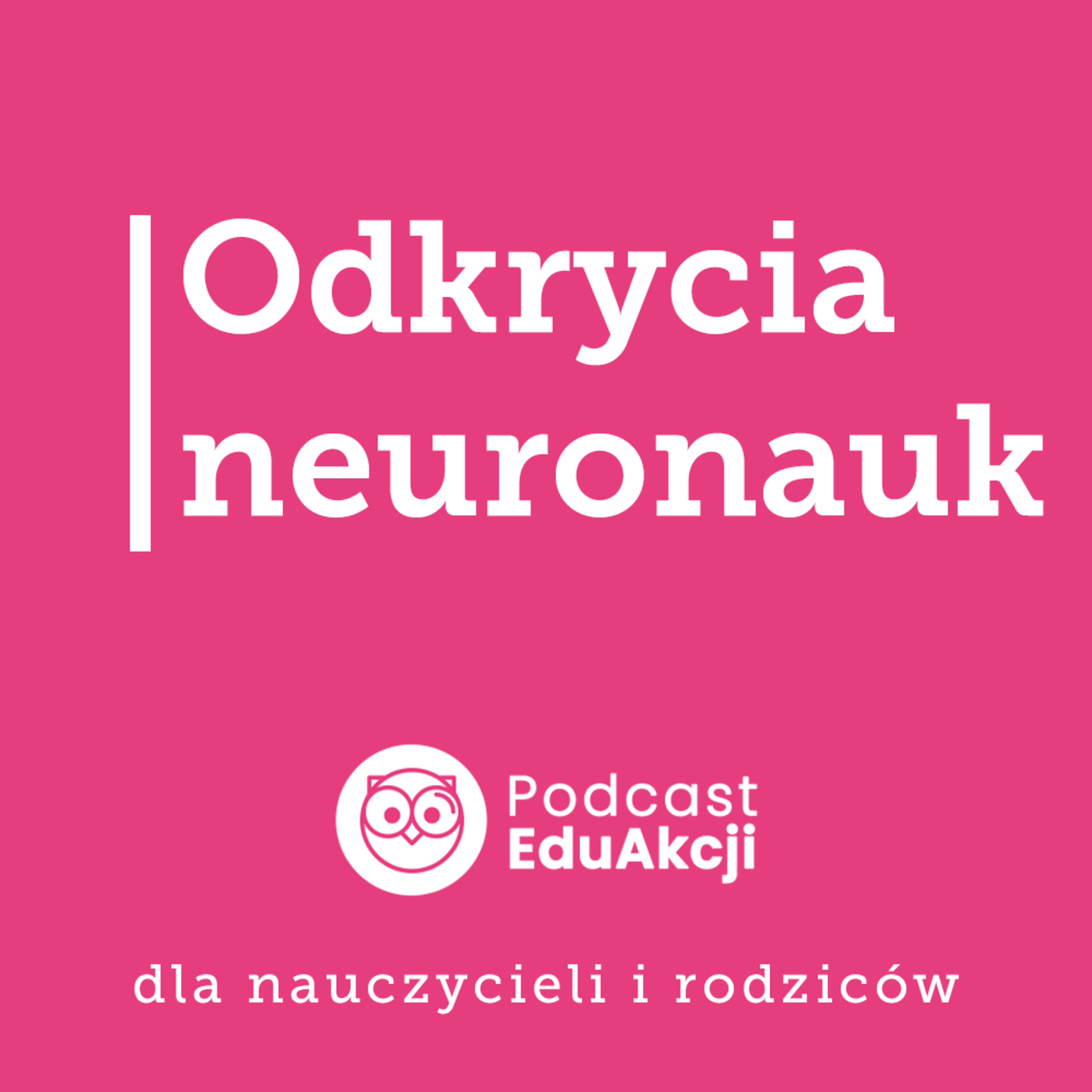 EduAkcja