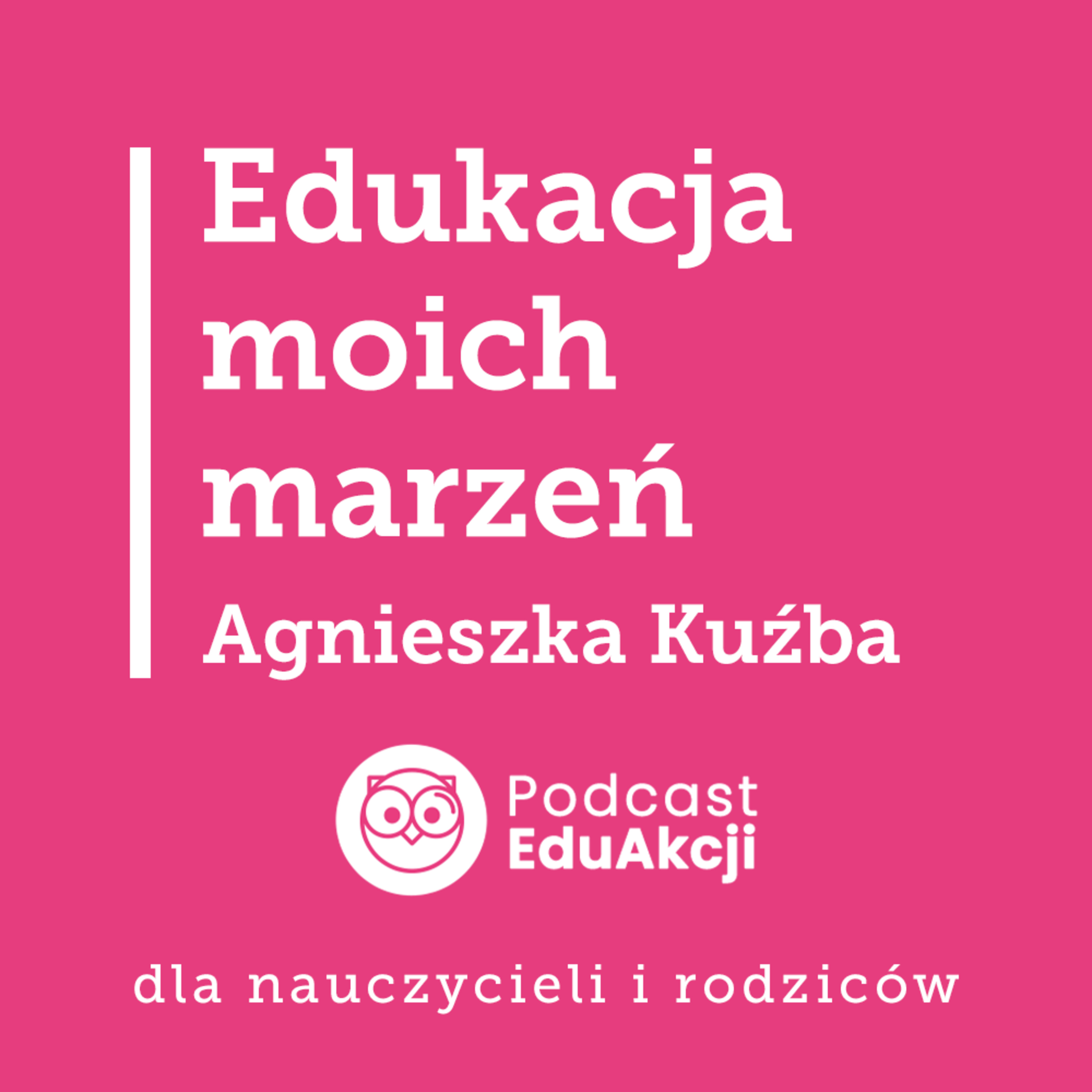 EduAkcja