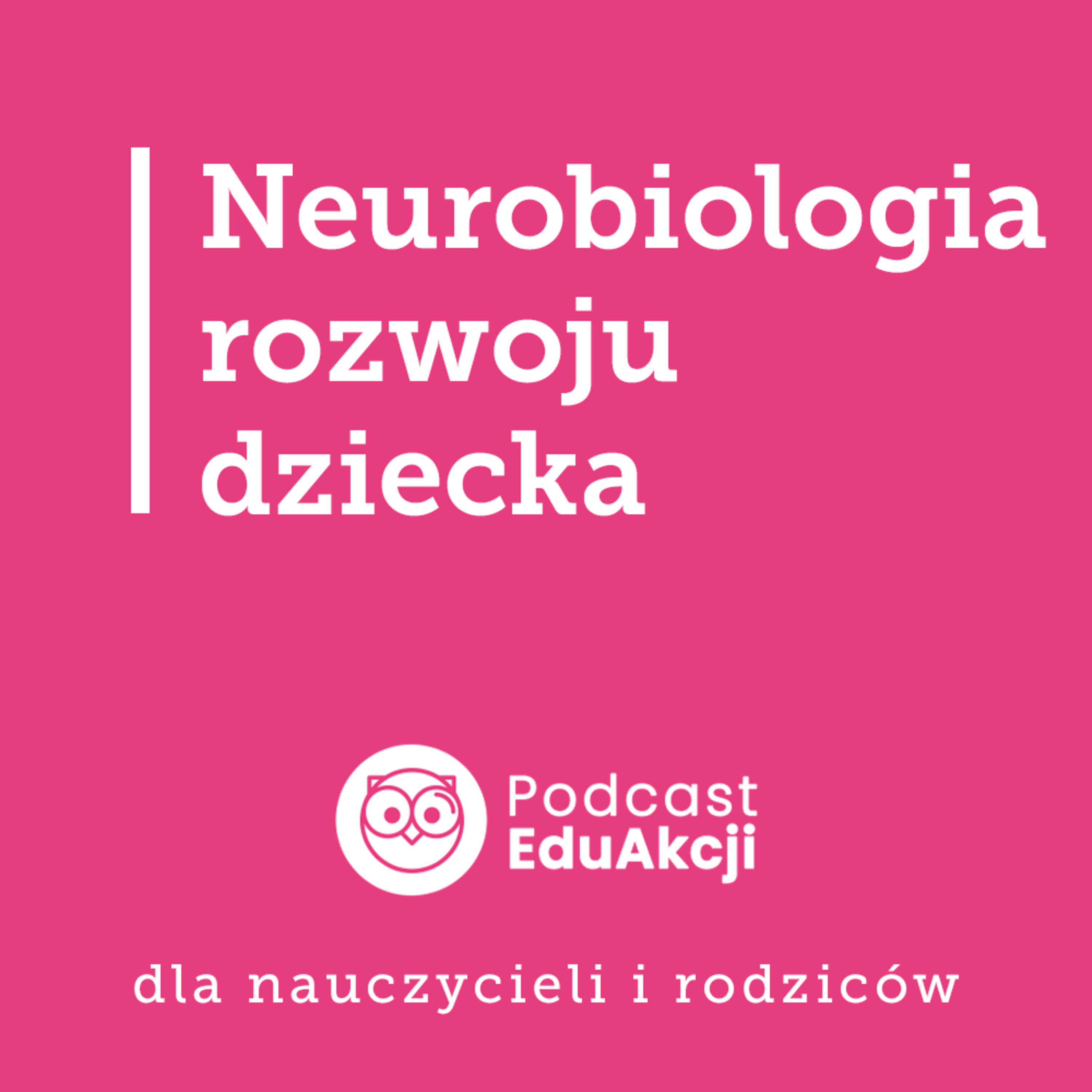 EduAkcja