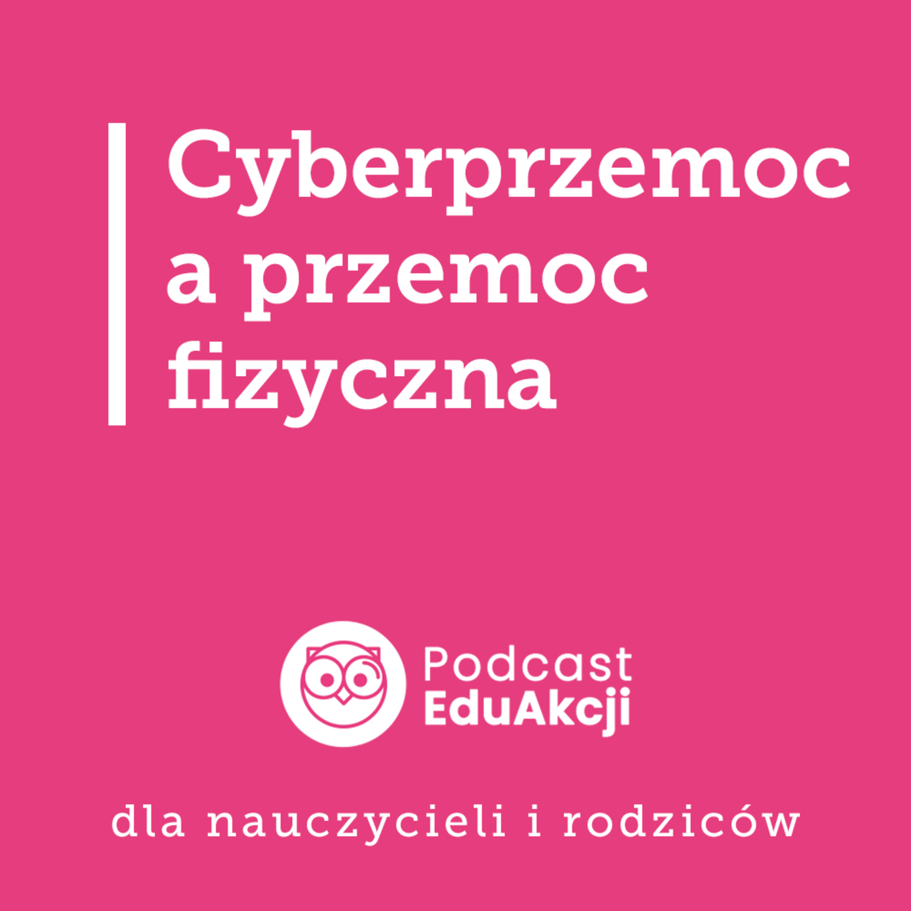 EduAkcja