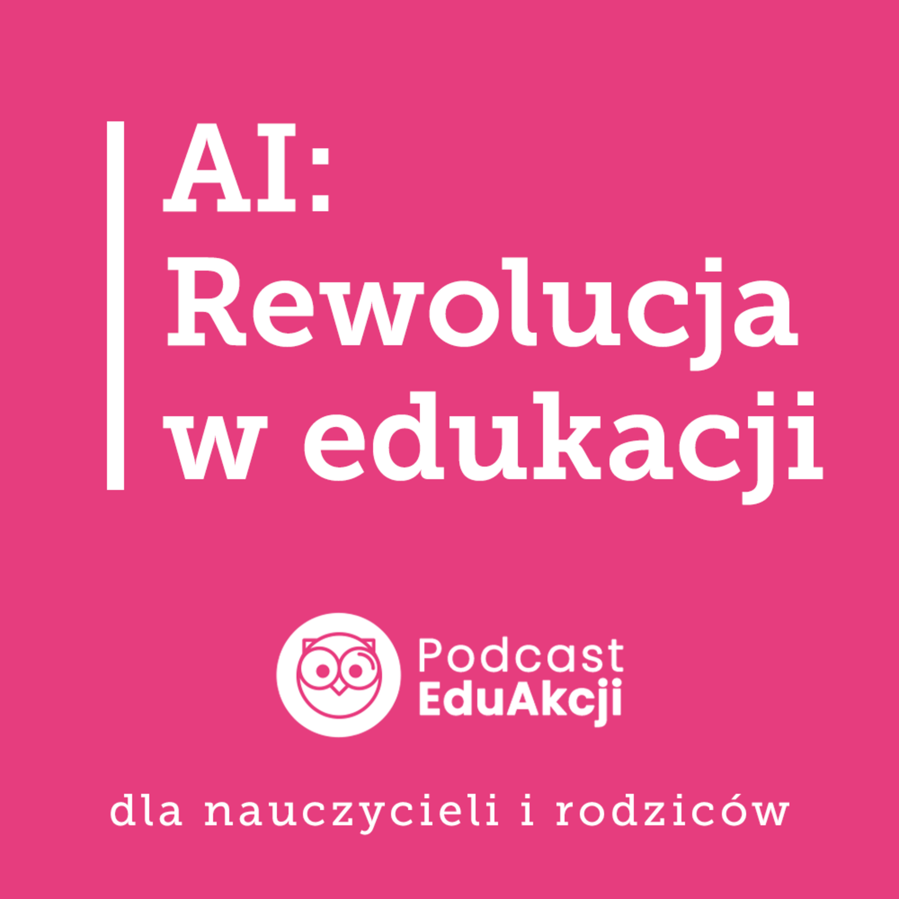 EduAkcja