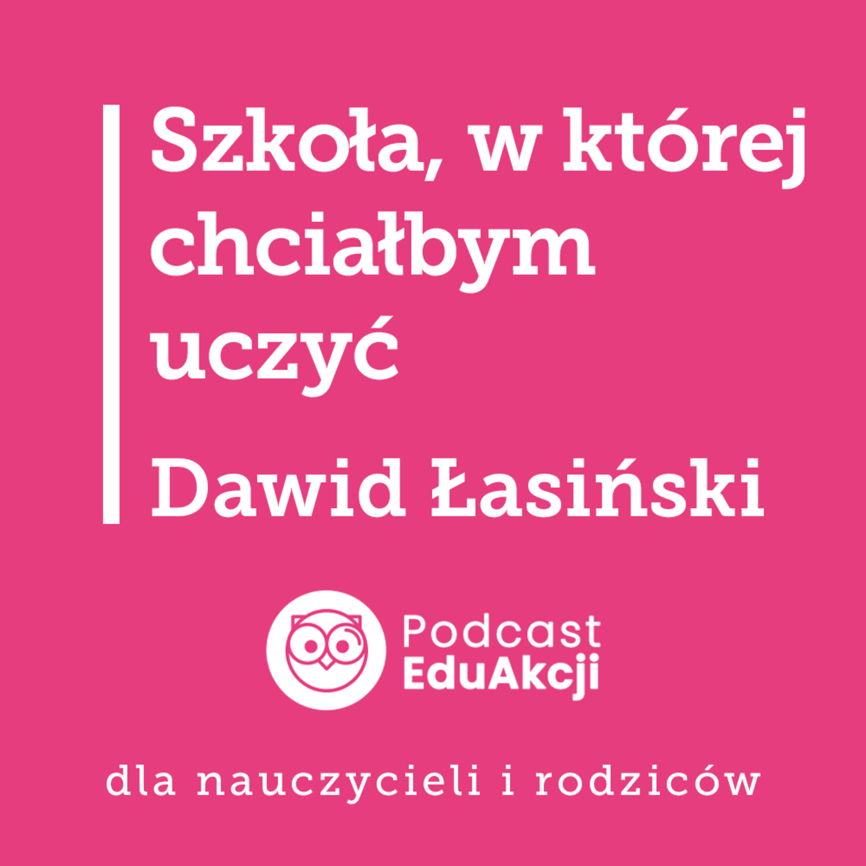EduAkcja