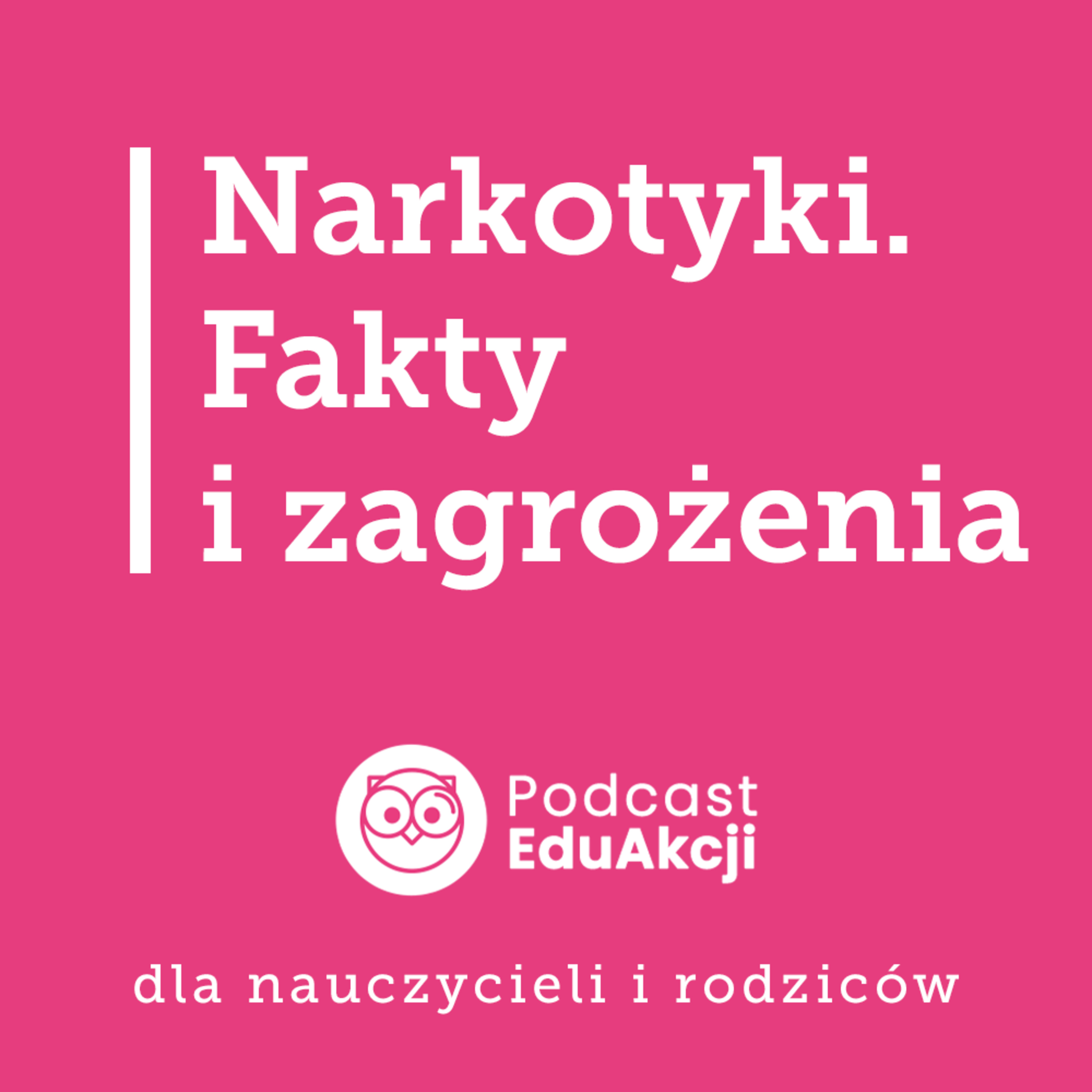 EduAkcja