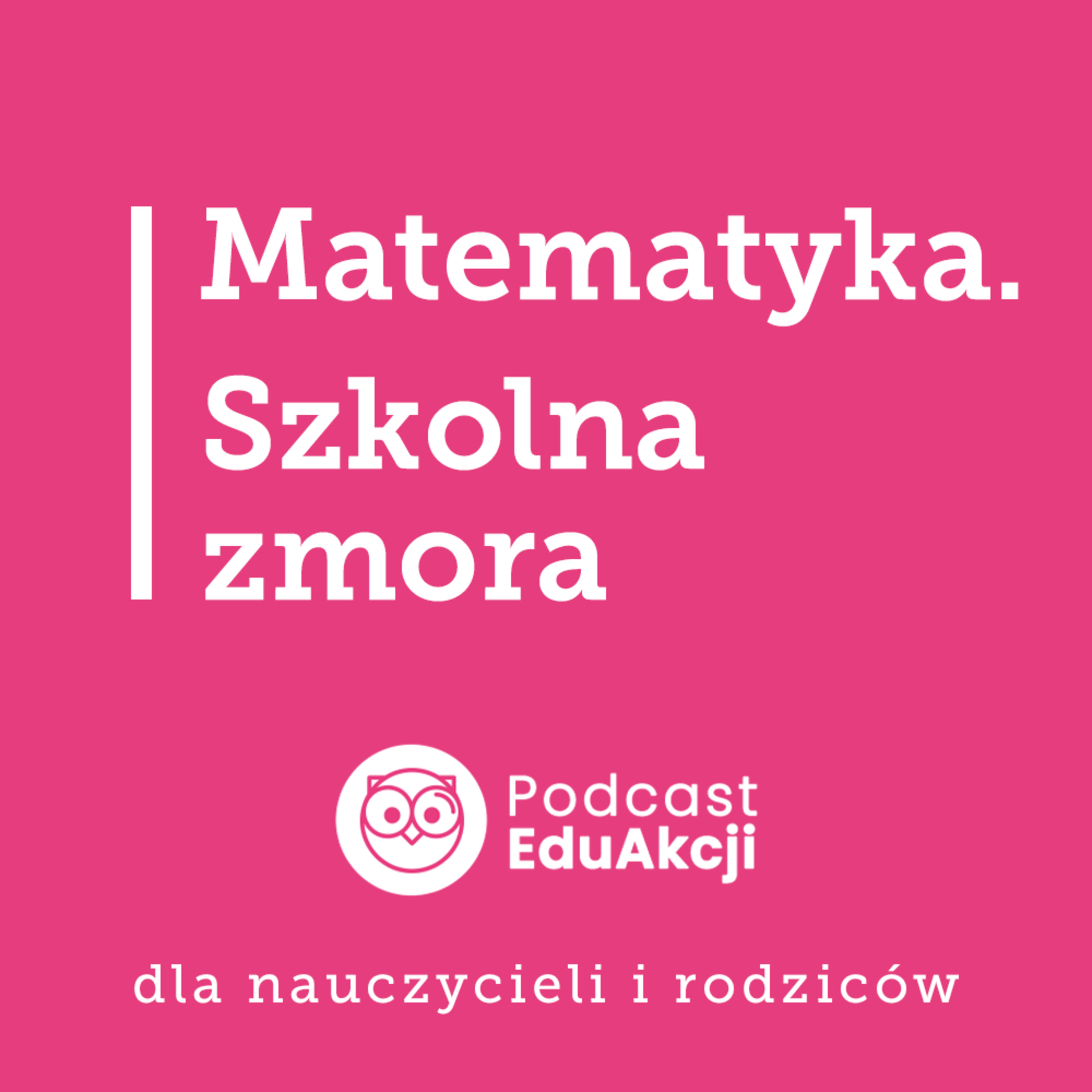 EduAkcja