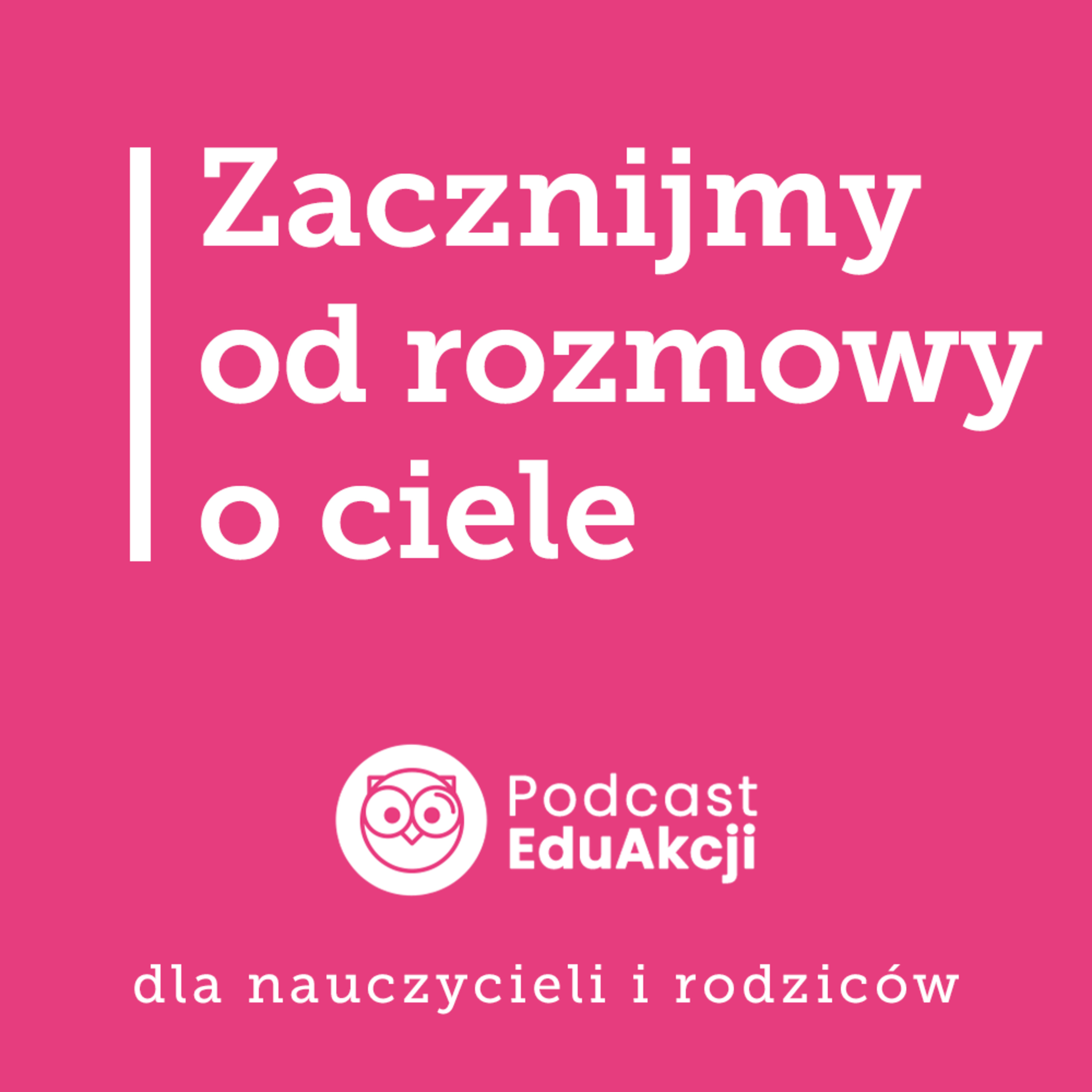 EduAkcja