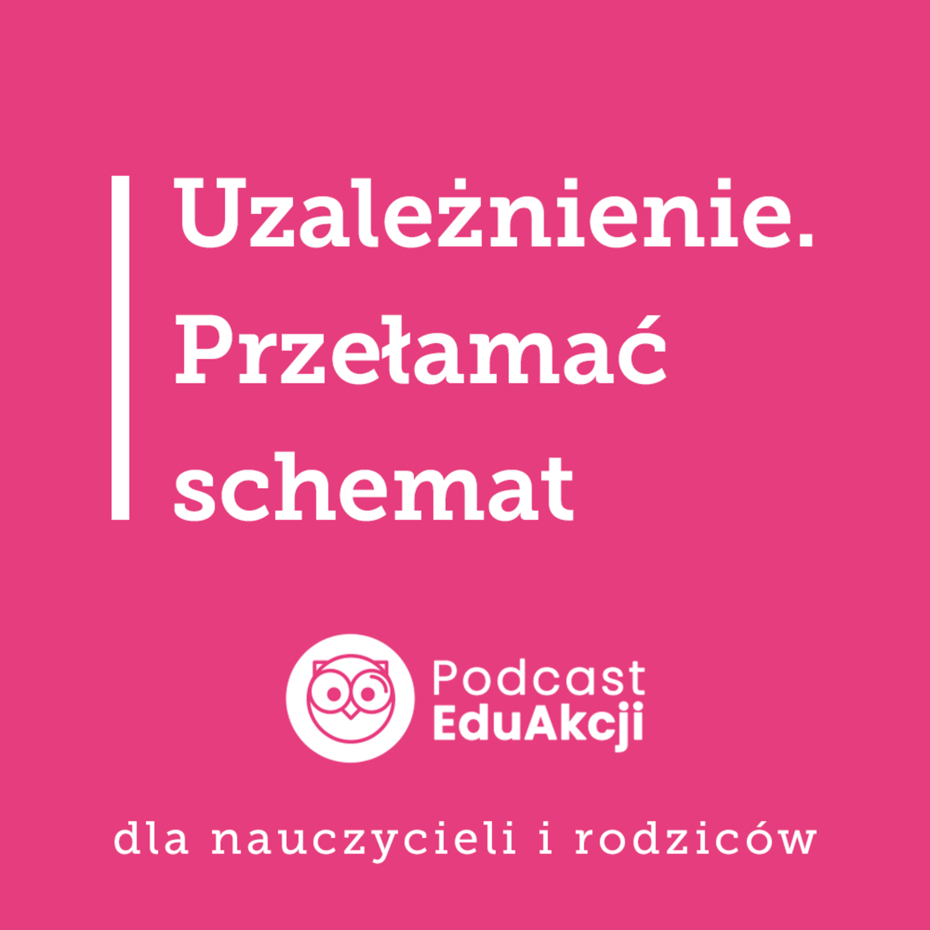 EduAkcja