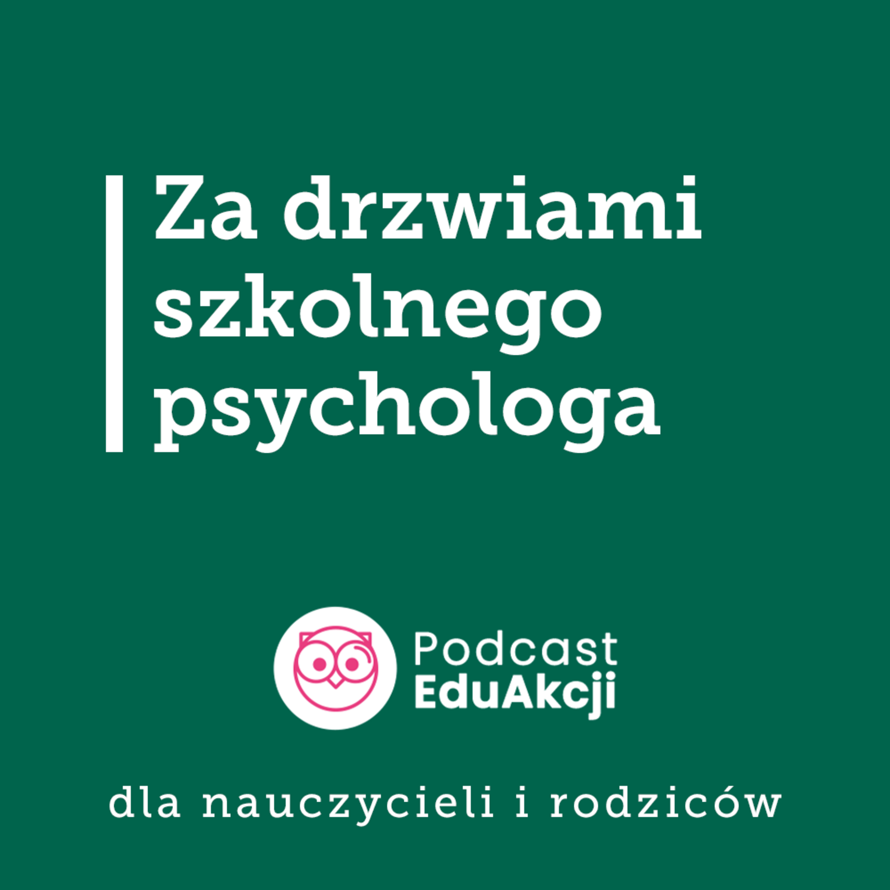EduAkcja