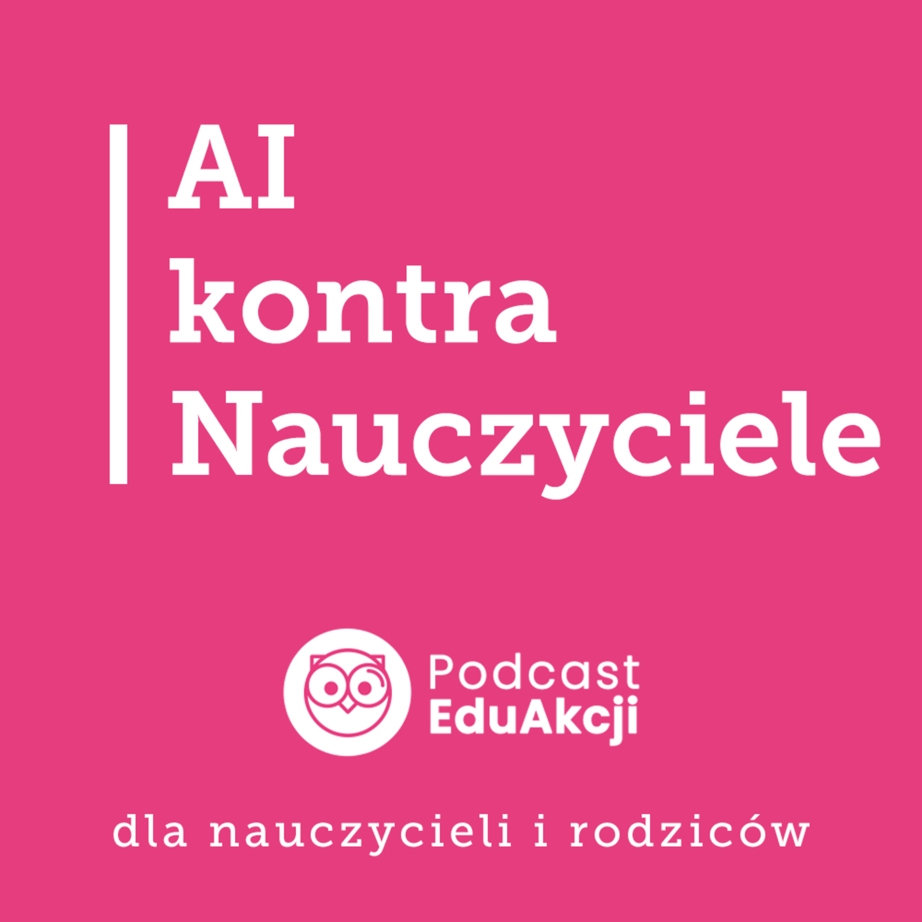 EduAkcja