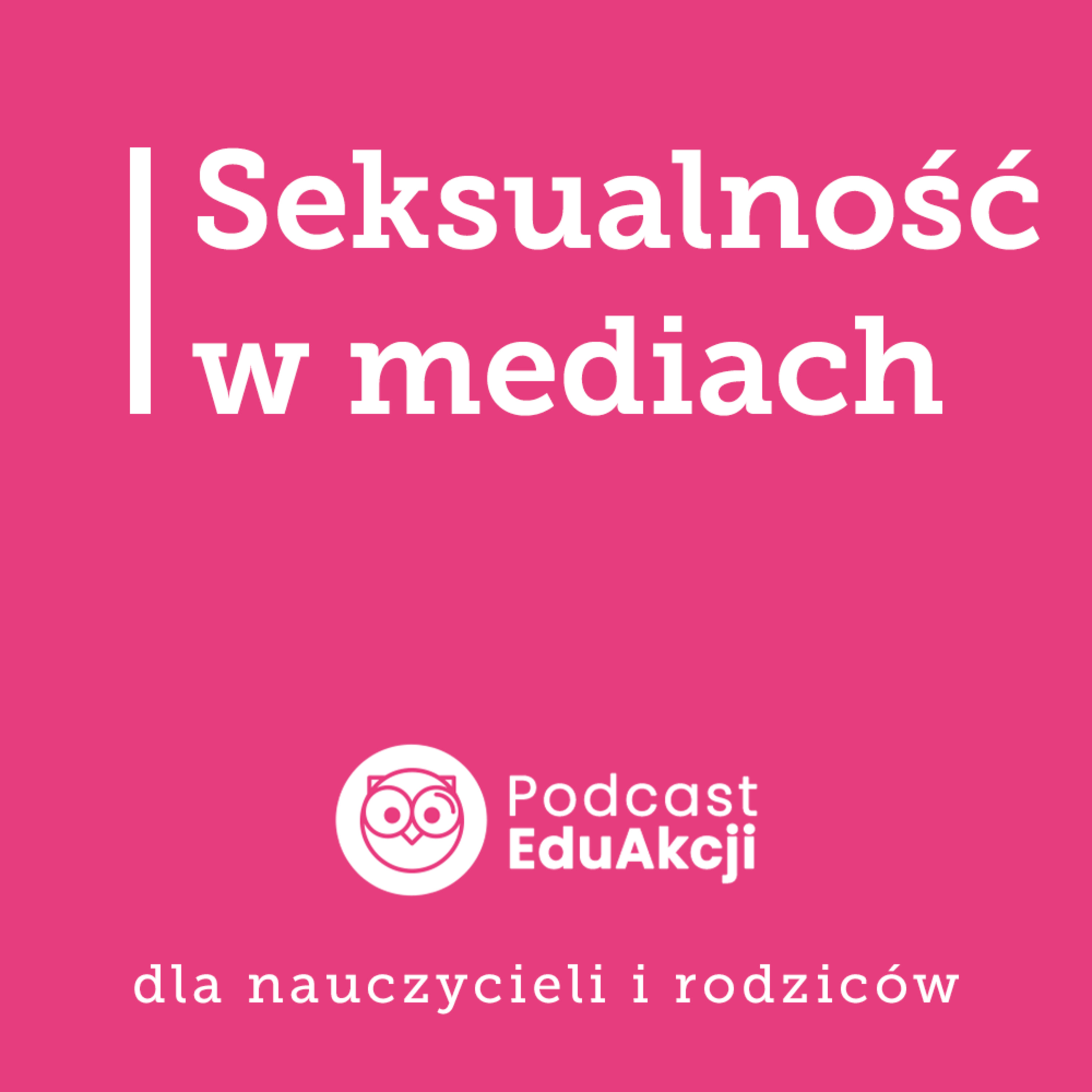 EduAkcja