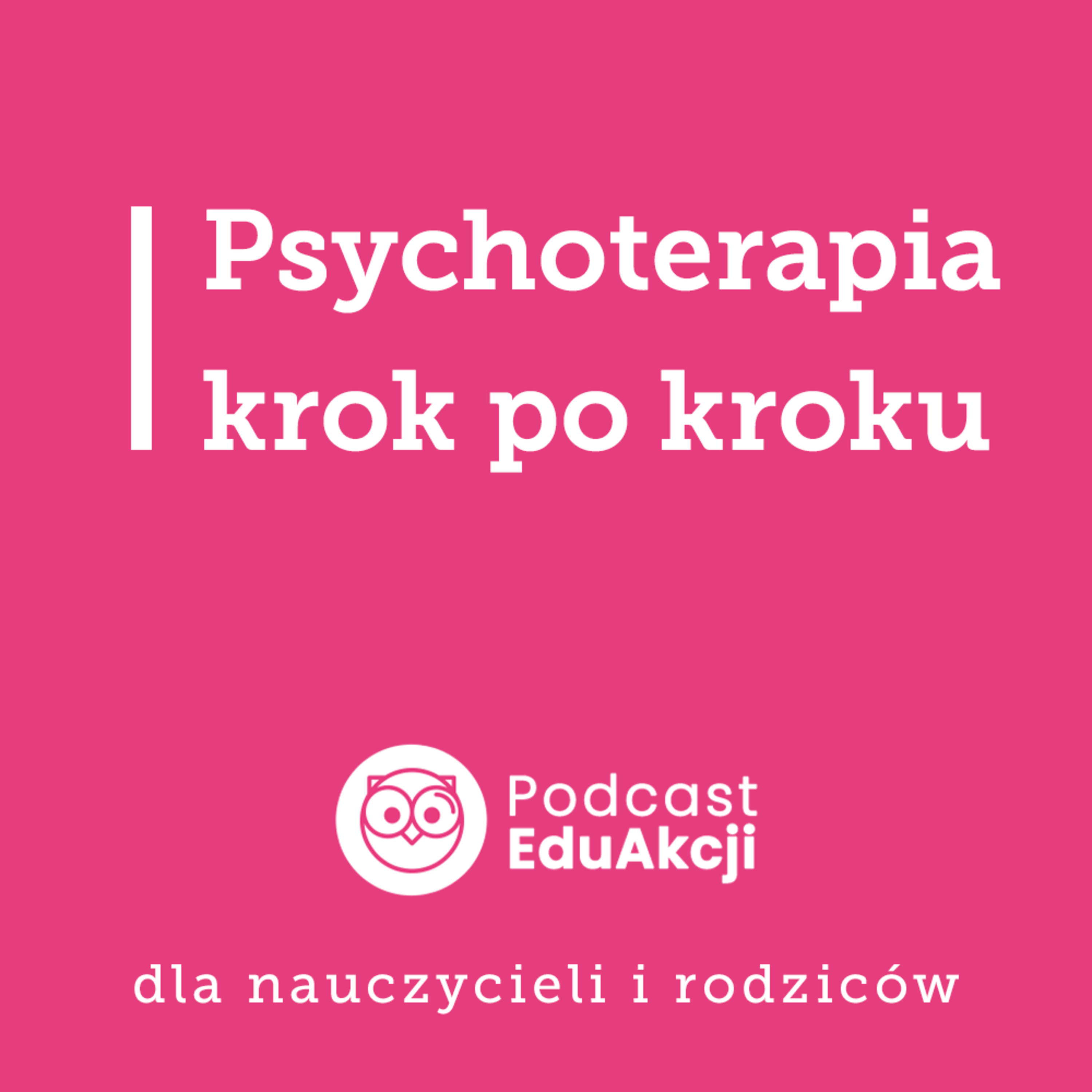 EduAkcja